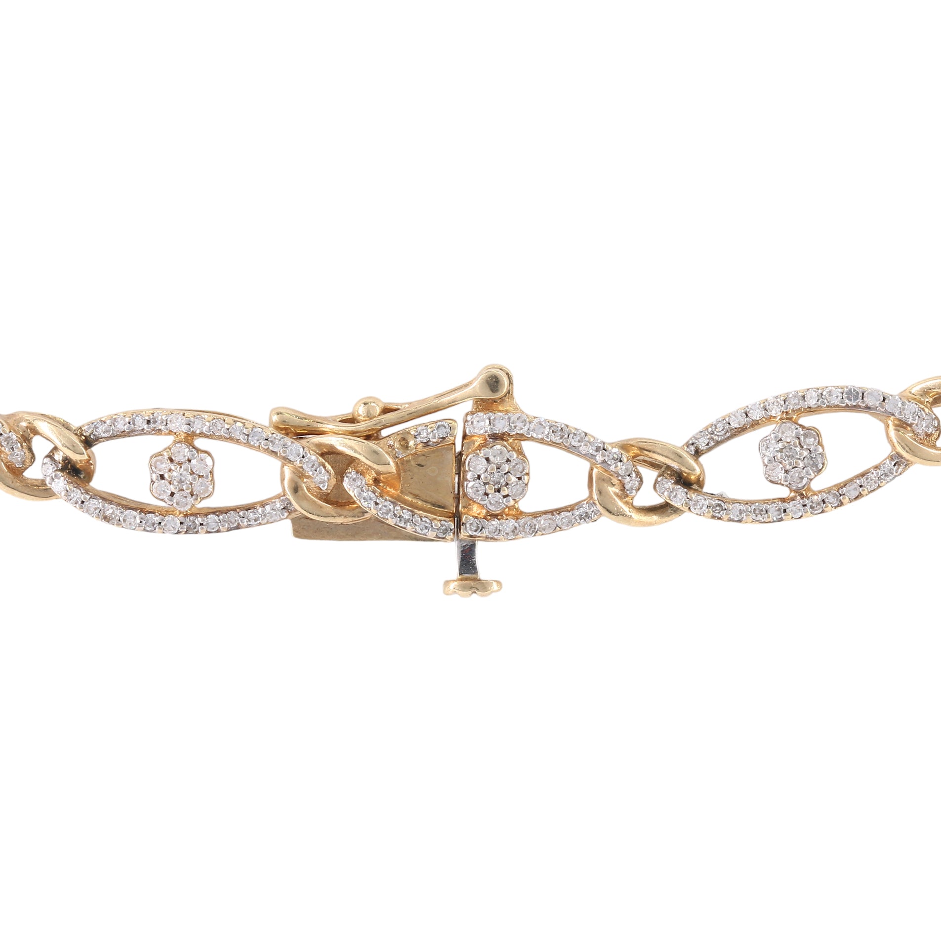 shop-authentic-10k-yellow-solid-gold-diamond-bracelet-online-now_2.jpg