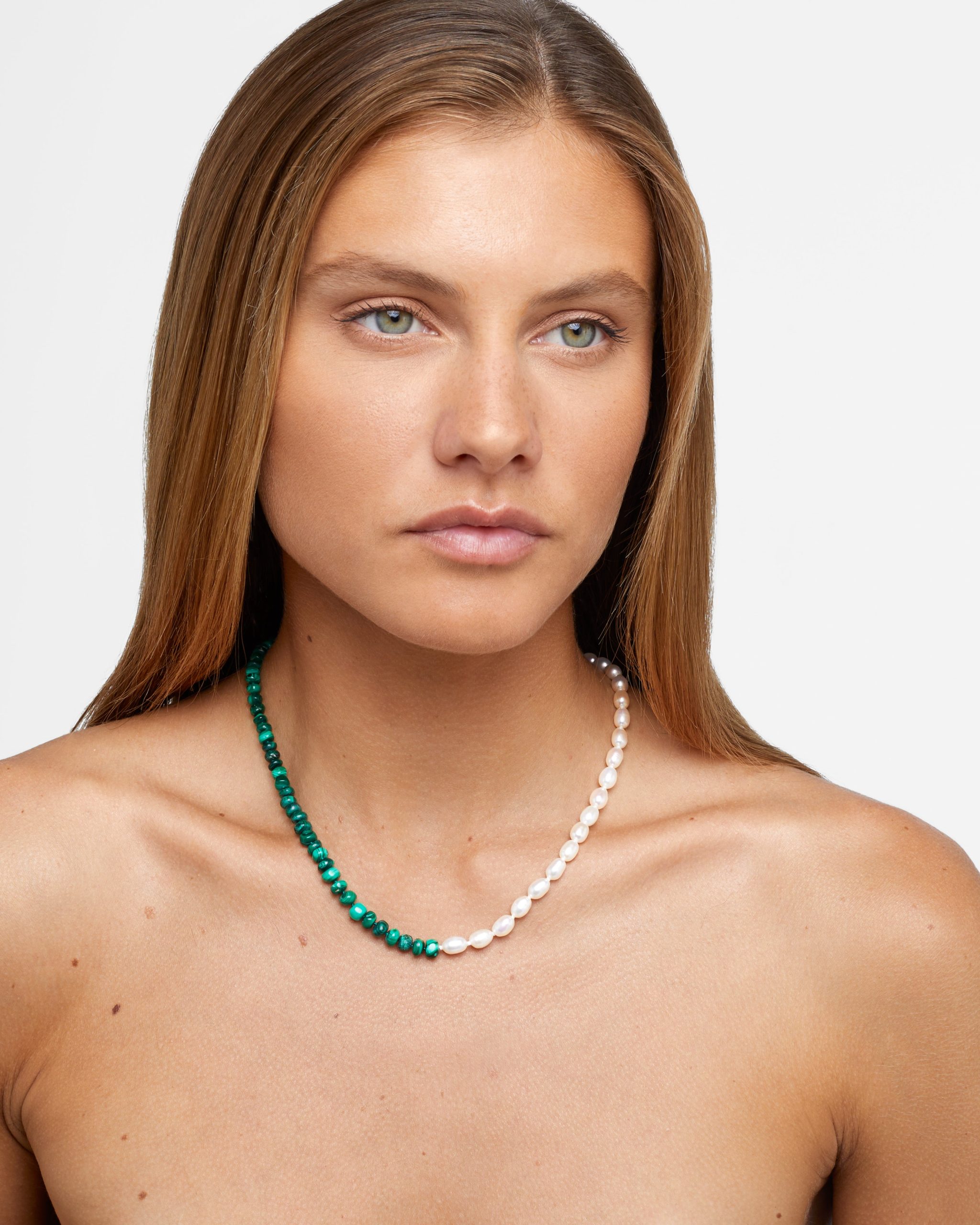 shop-our-official-ocean-union-malachite-pearl-necklace-on-sale_1.jpg