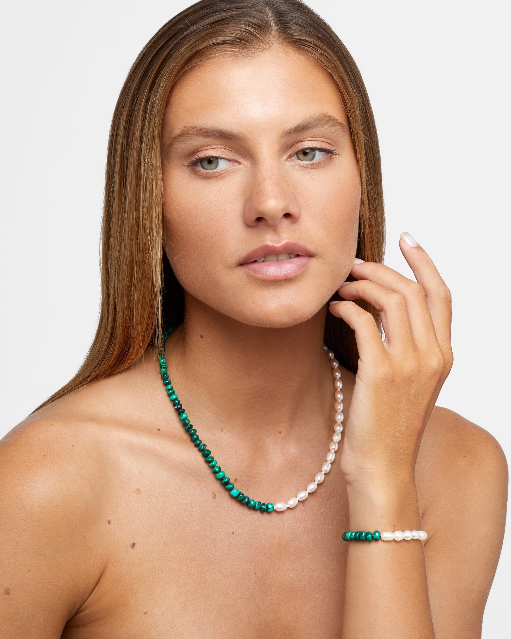 shop-our-official-ocean-union-malachite-pearl-necklace-on-sale_2.jpg