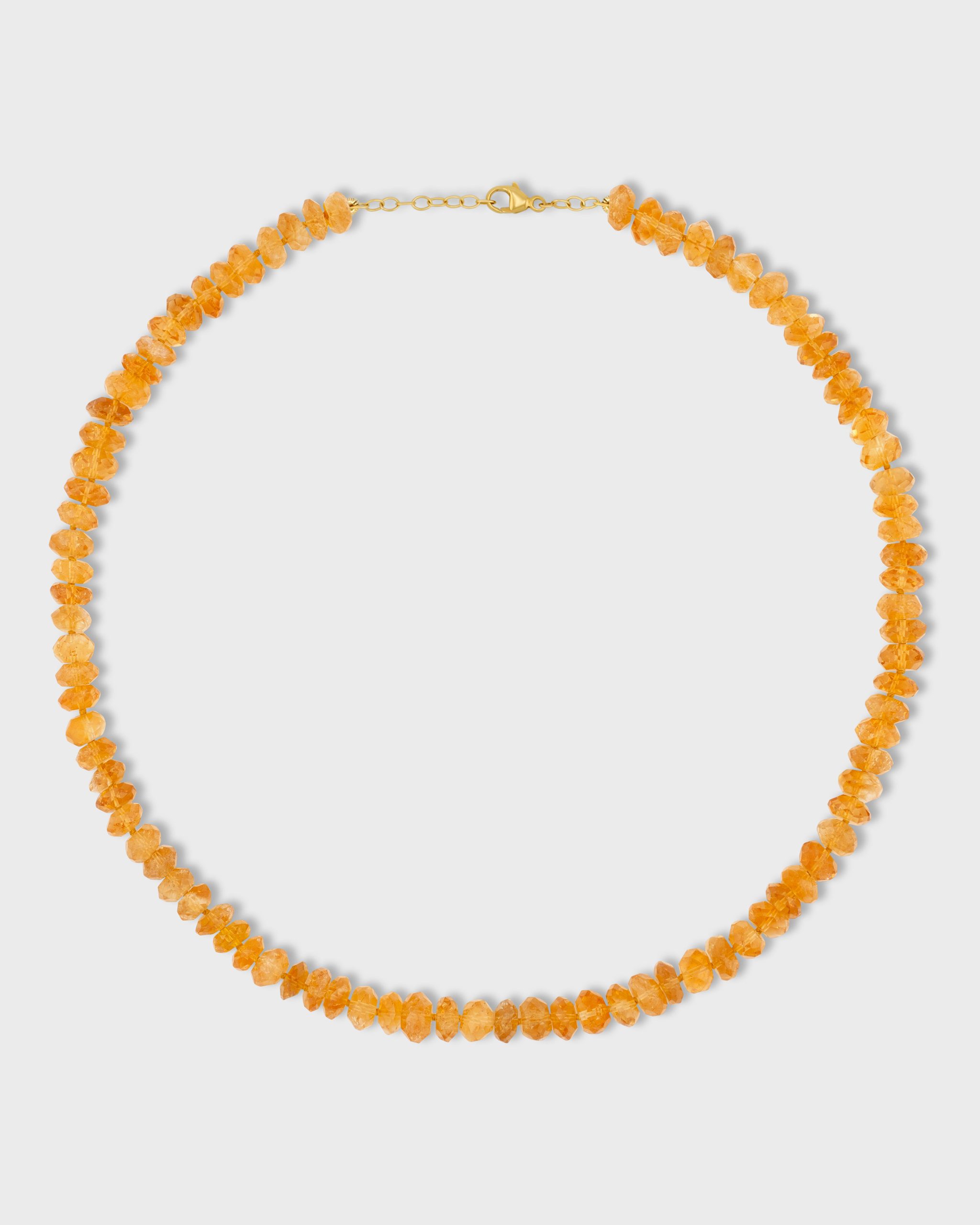 the-best-way-to-buy-oracle-citrine-crystal-necklace-online_0.jpg