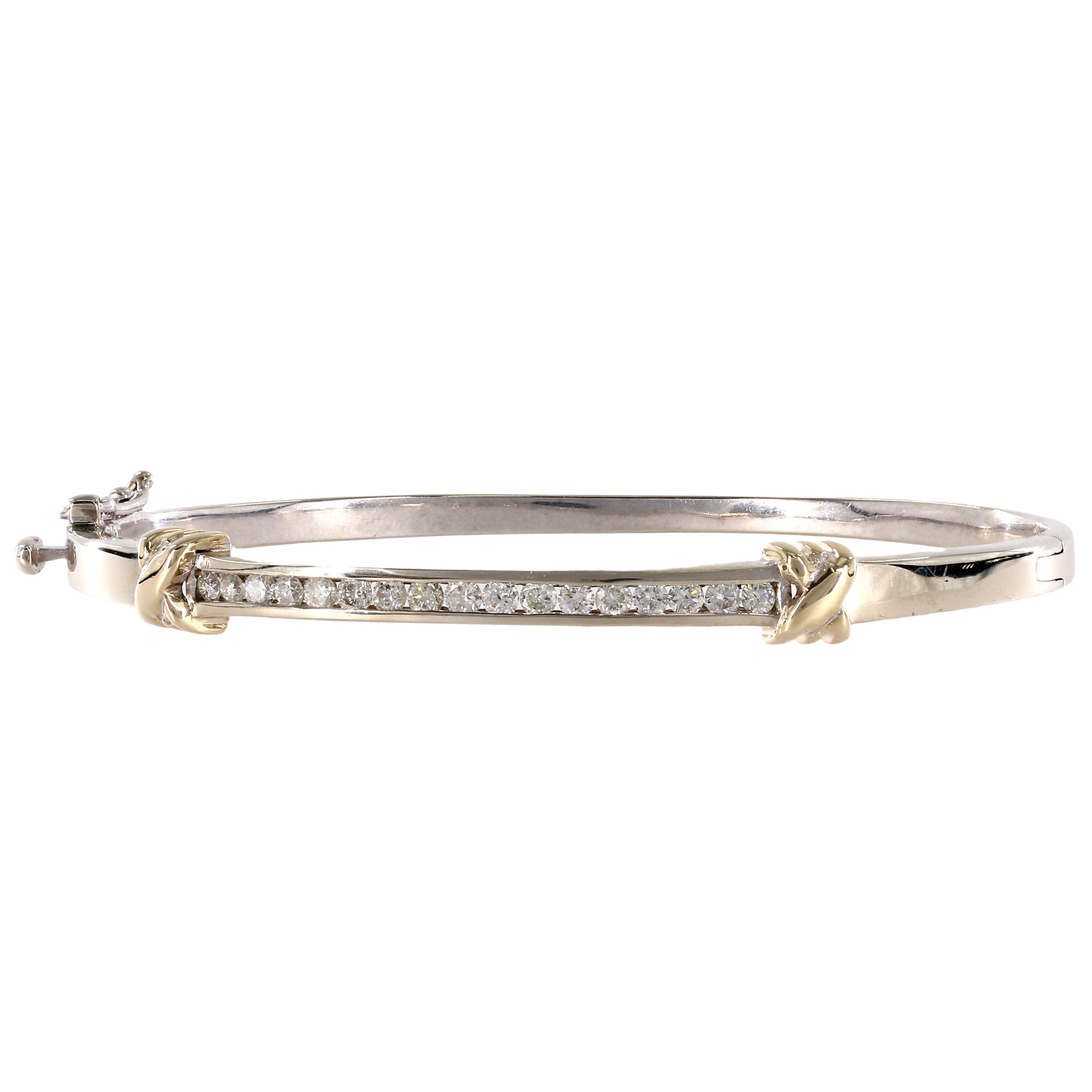 the-online-shop-for-14k-two-tone-solid-gold-channel-set-diamonds-bangle-bracelet-fashion_0.jpg