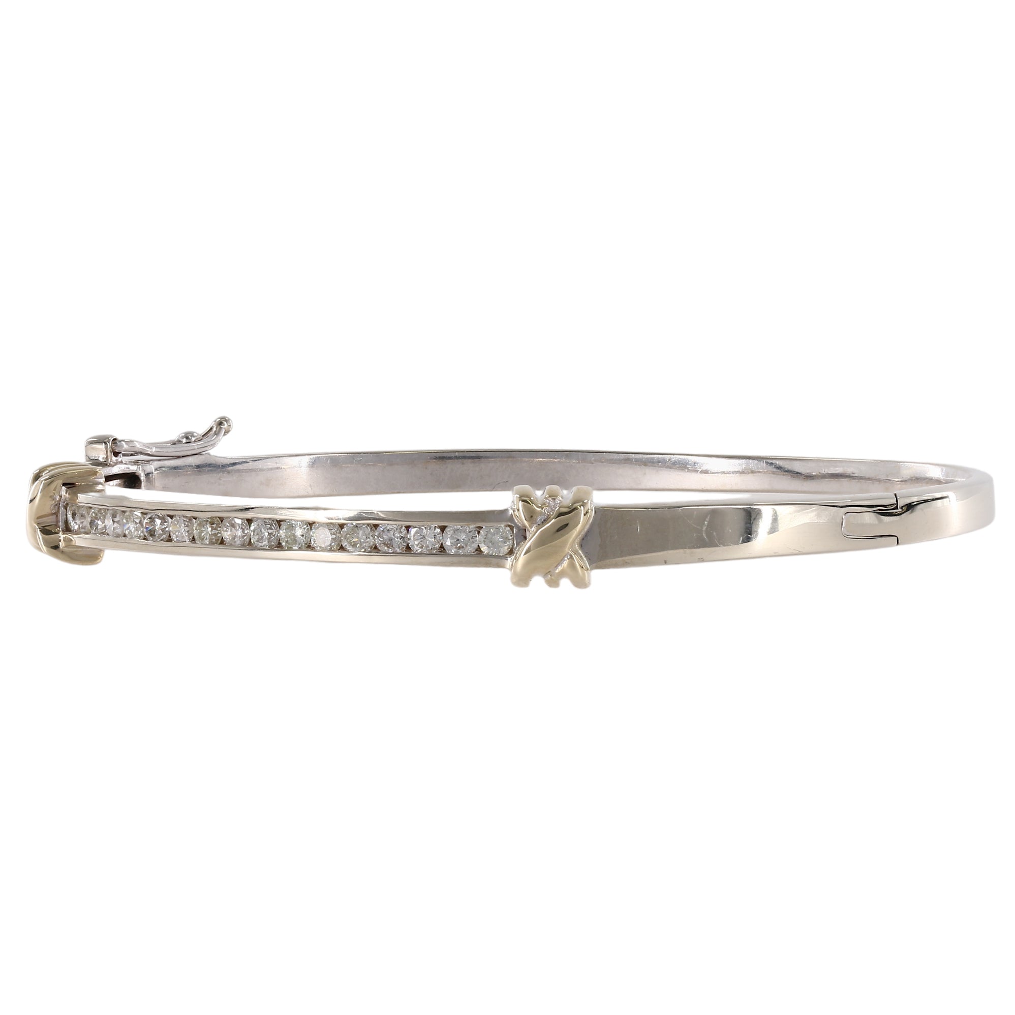 the-online-shop-for-14k-two-tone-solid-gold-channel-set-diamonds-bangle-bracelet-fashion_1.jpg