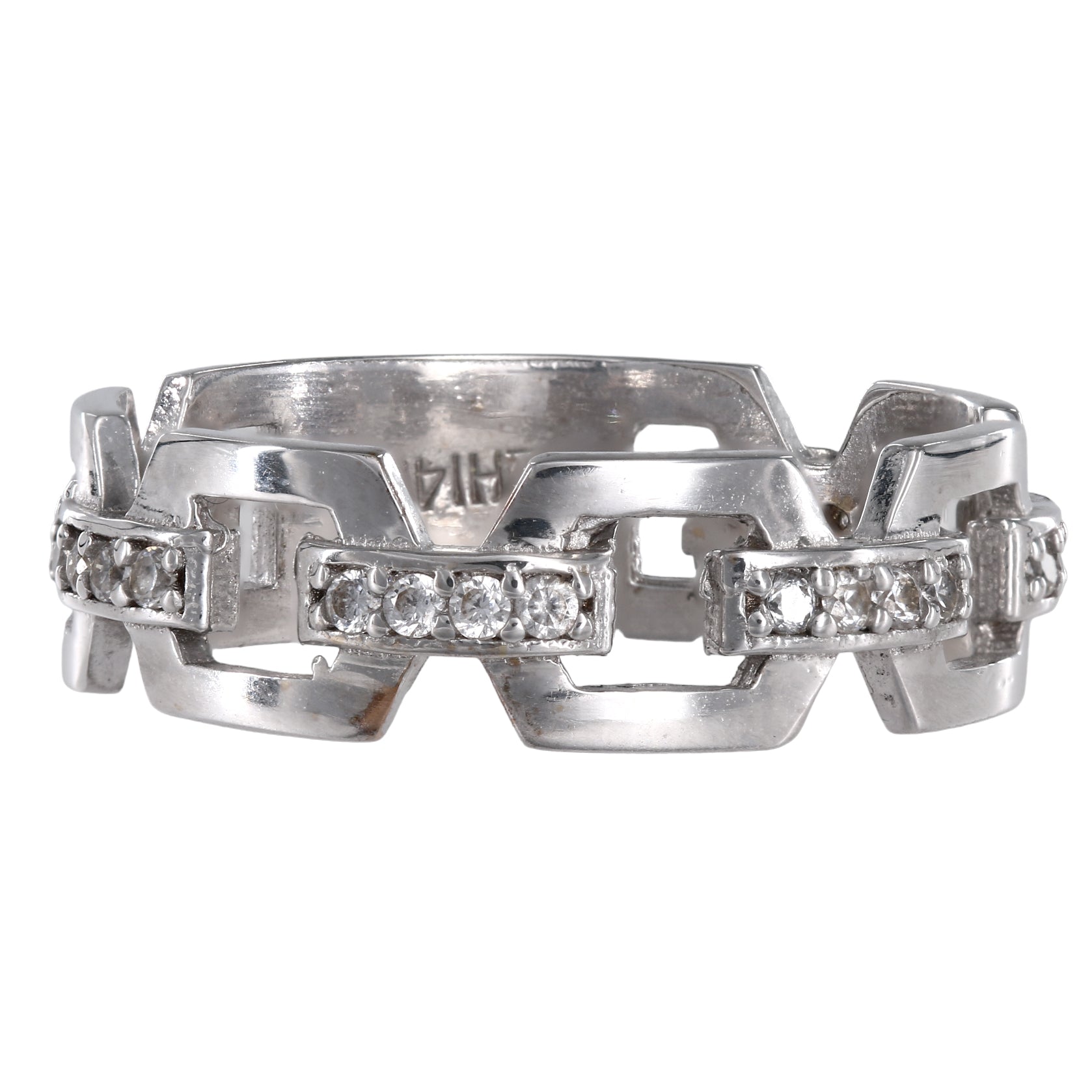 a-place-to-buy-14k-white-gold-diamond-square-link-wedding-anniversary-band-sale_0.jpg