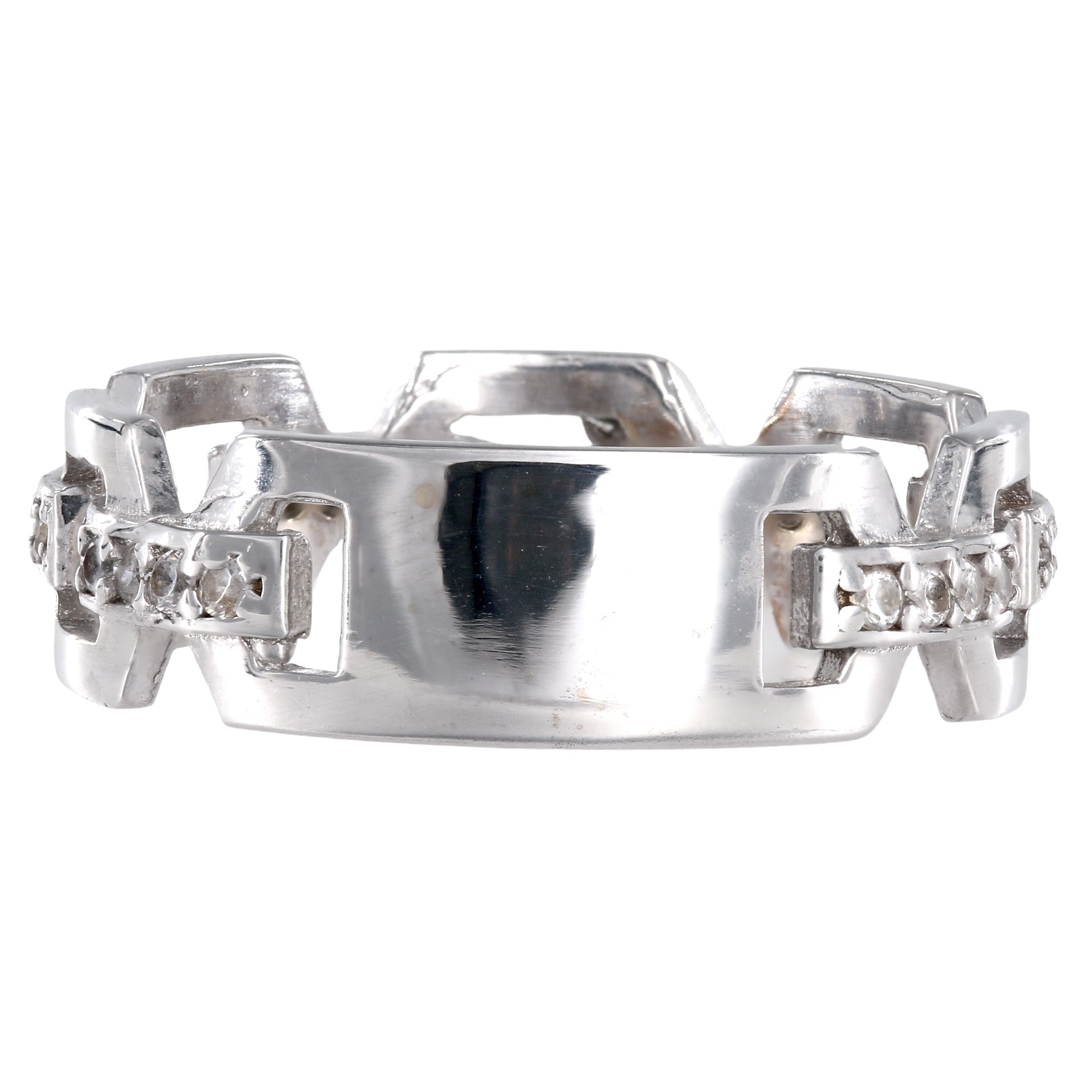 a-place-to-buy-14k-white-gold-diamond-square-link-wedding-anniversary-band-sale_1.jpg