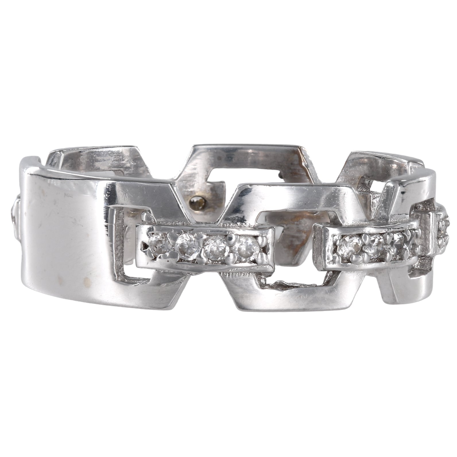 a-place-to-buy-14k-white-gold-diamond-square-link-wedding-anniversary-band-sale_2.jpg