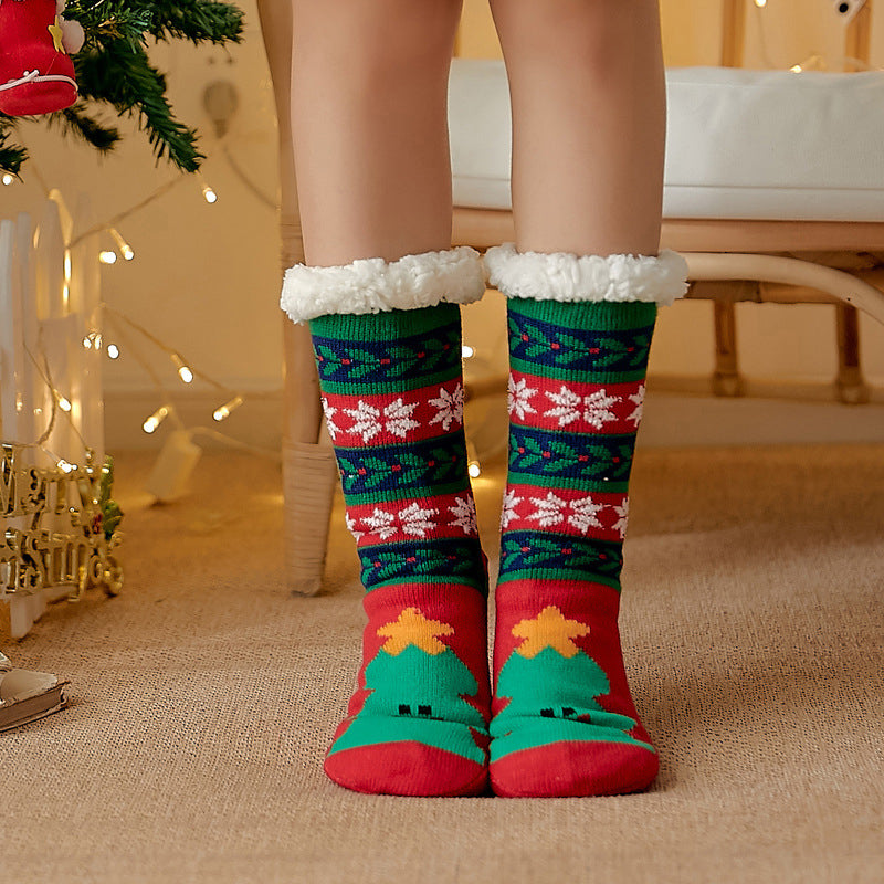 we-believe-in-helping-you-find-the-perfect-cozy-winter-socks-supply_0.jpg