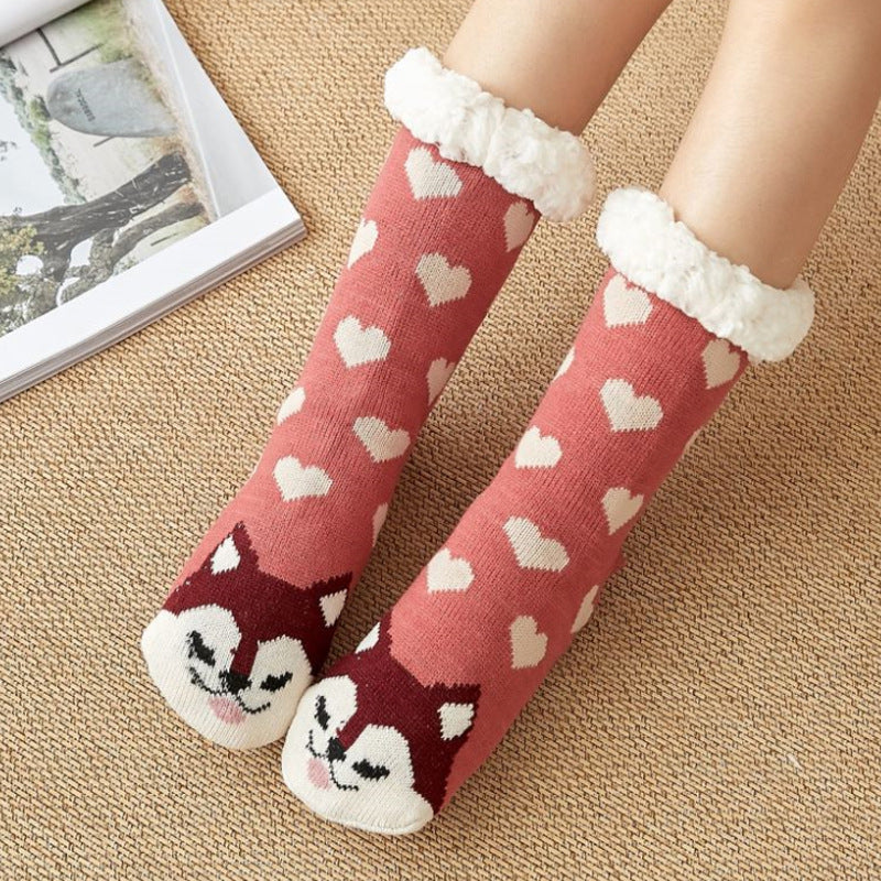 we-believe-in-helping-you-find-the-perfect-cozy-winter-socks-supply_10.jpg