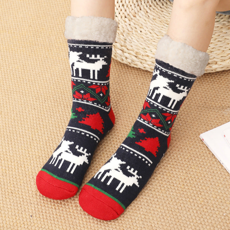 we-believe-in-helping-you-find-the-perfect-cozy-winter-socks-supply_3.jpg