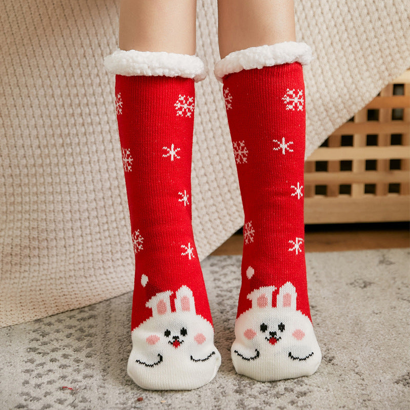 we-believe-in-helping-you-find-the-perfect-cozy-winter-socks-supply_4.jpg