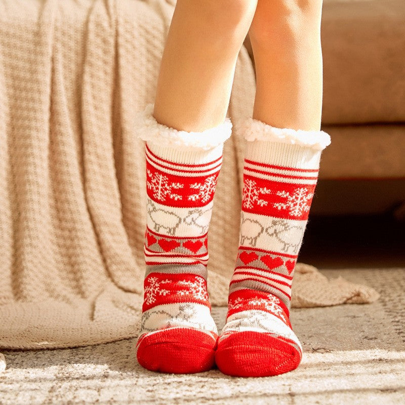 we-believe-in-helping-you-find-the-perfect-cozy-winter-socks-supply_5.jpg