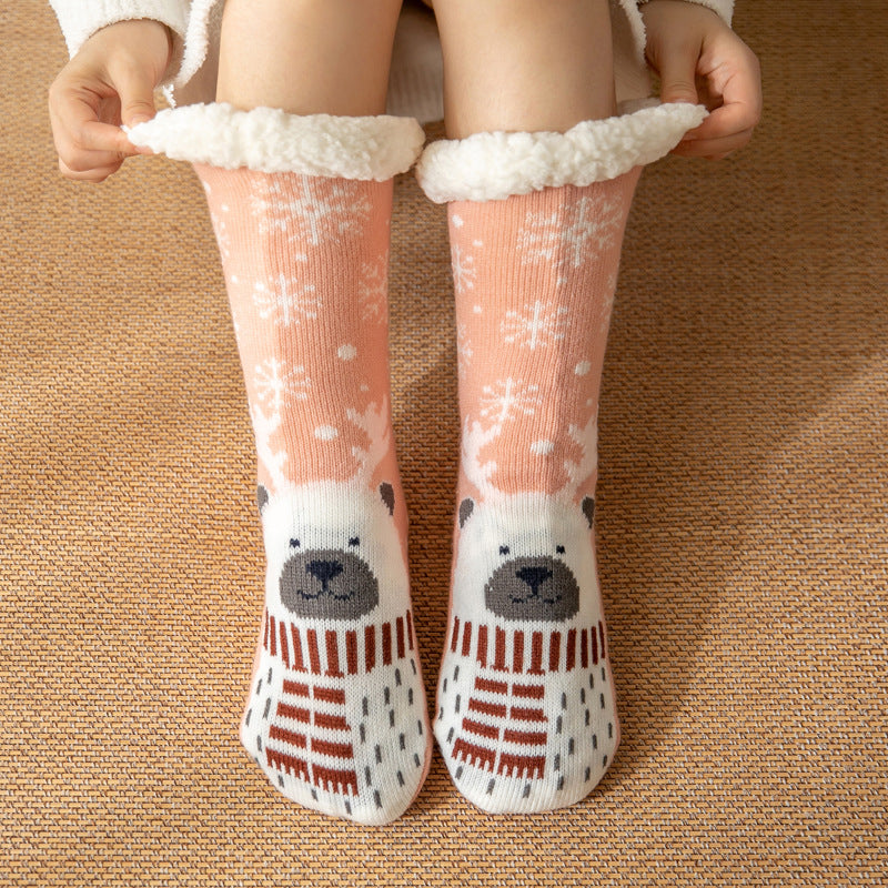 we-believe-in-helping-you-find-the-perfect-cozy-winter-socks-supply_7.jpg