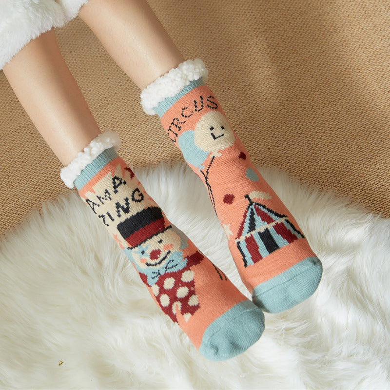 we-believe-in-helping-you-find-the-perfect-cozy-winter-socks-supply_8.jpg