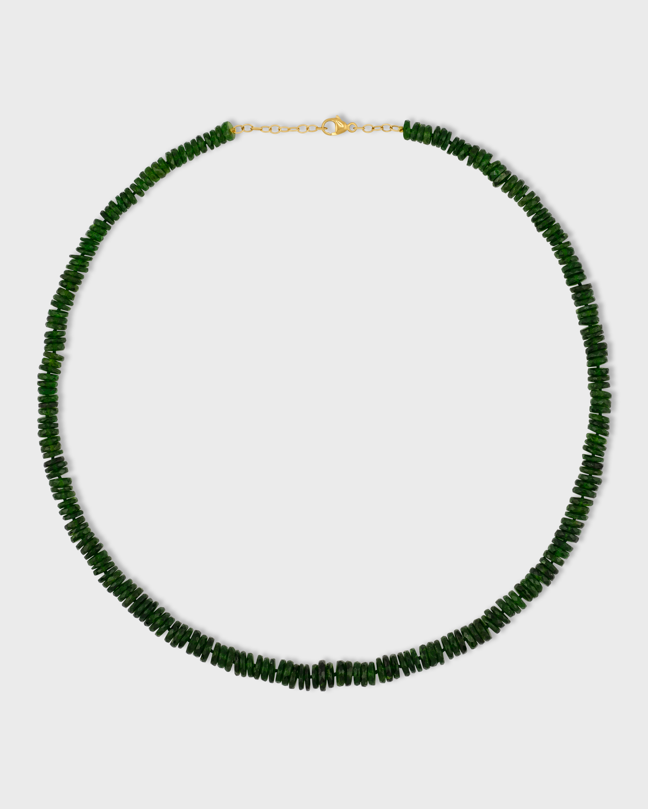 we-have-the-best-selection-of-aurora-chrome-diopside-fancy-cut-necklace-fashion_0.png