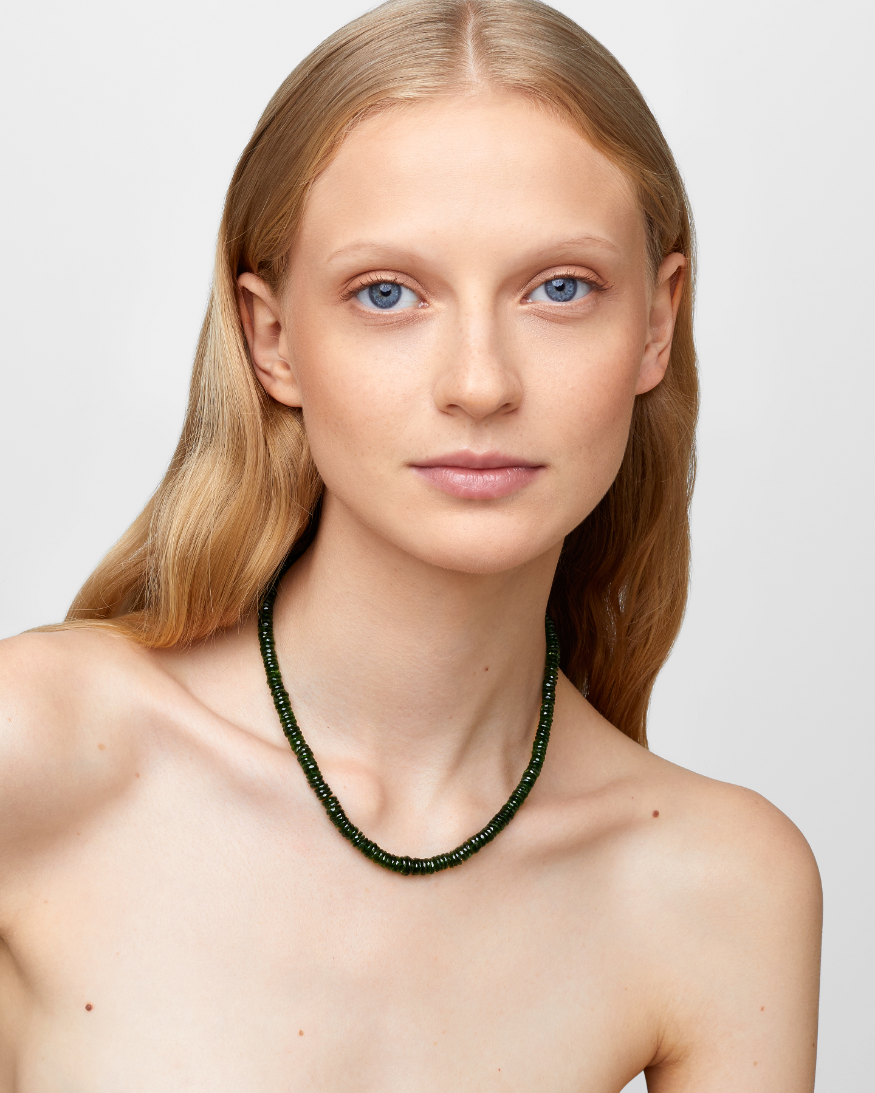 we-have-the-best-selection-of-aurora-chrome-diopside-fancy-cut-necklace-fashion_1.png