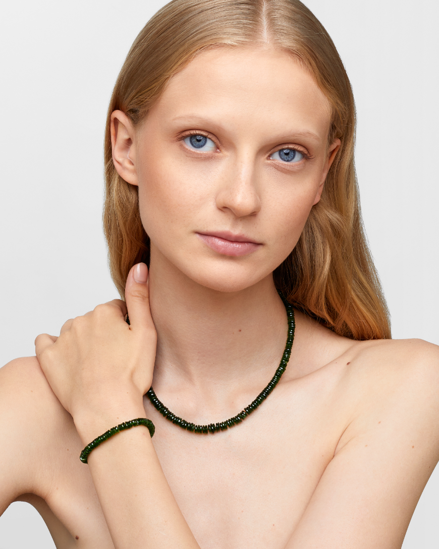 we-have-the-best-selection-of-aurora-chrome-diopside-fancy-cut-necklace-fashion_2.png