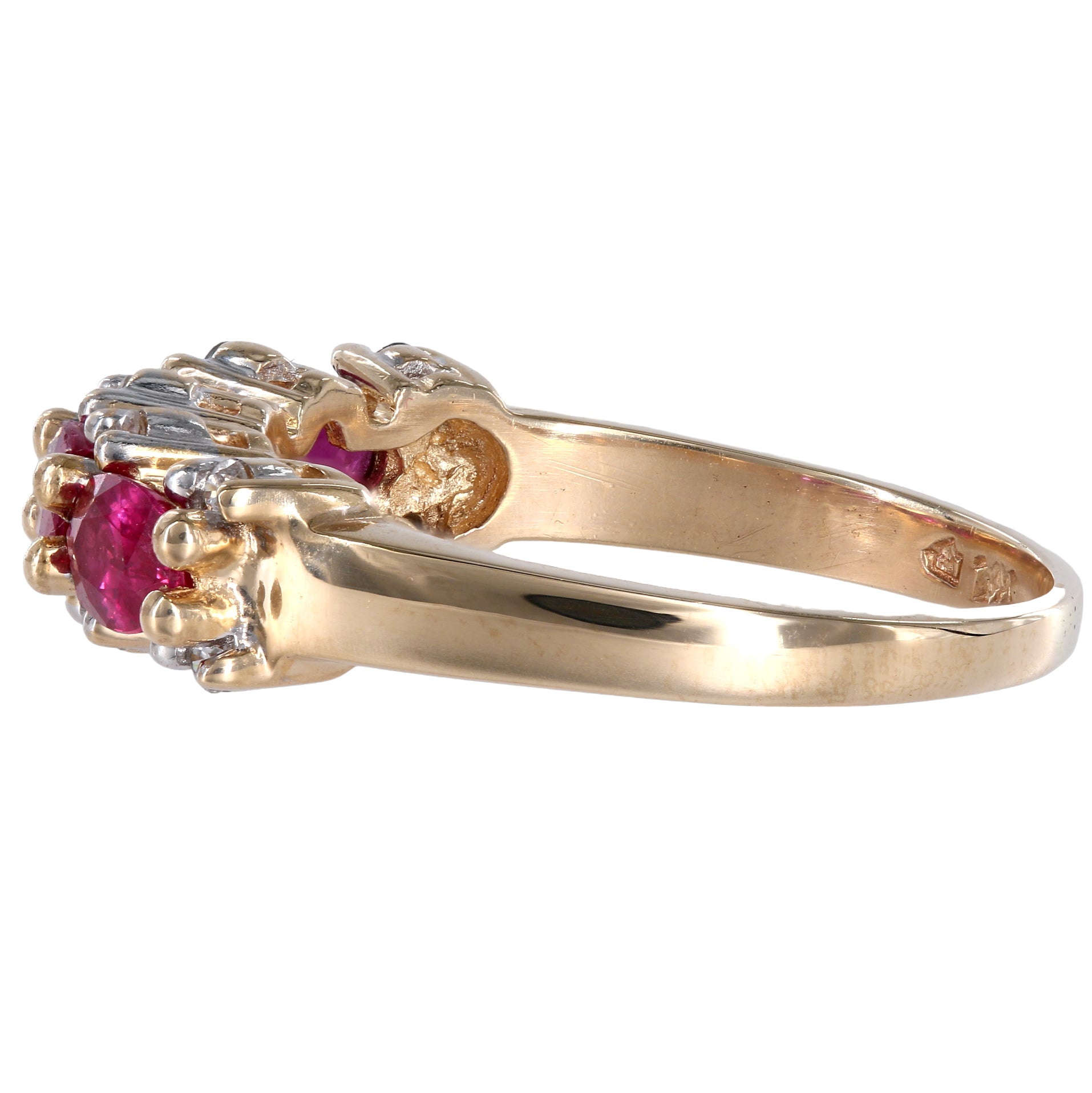 we-make-buying-your-favorite-14k-yellow-gold-diamond-and-ruby-vintage-band-ring-supply_1.jpg