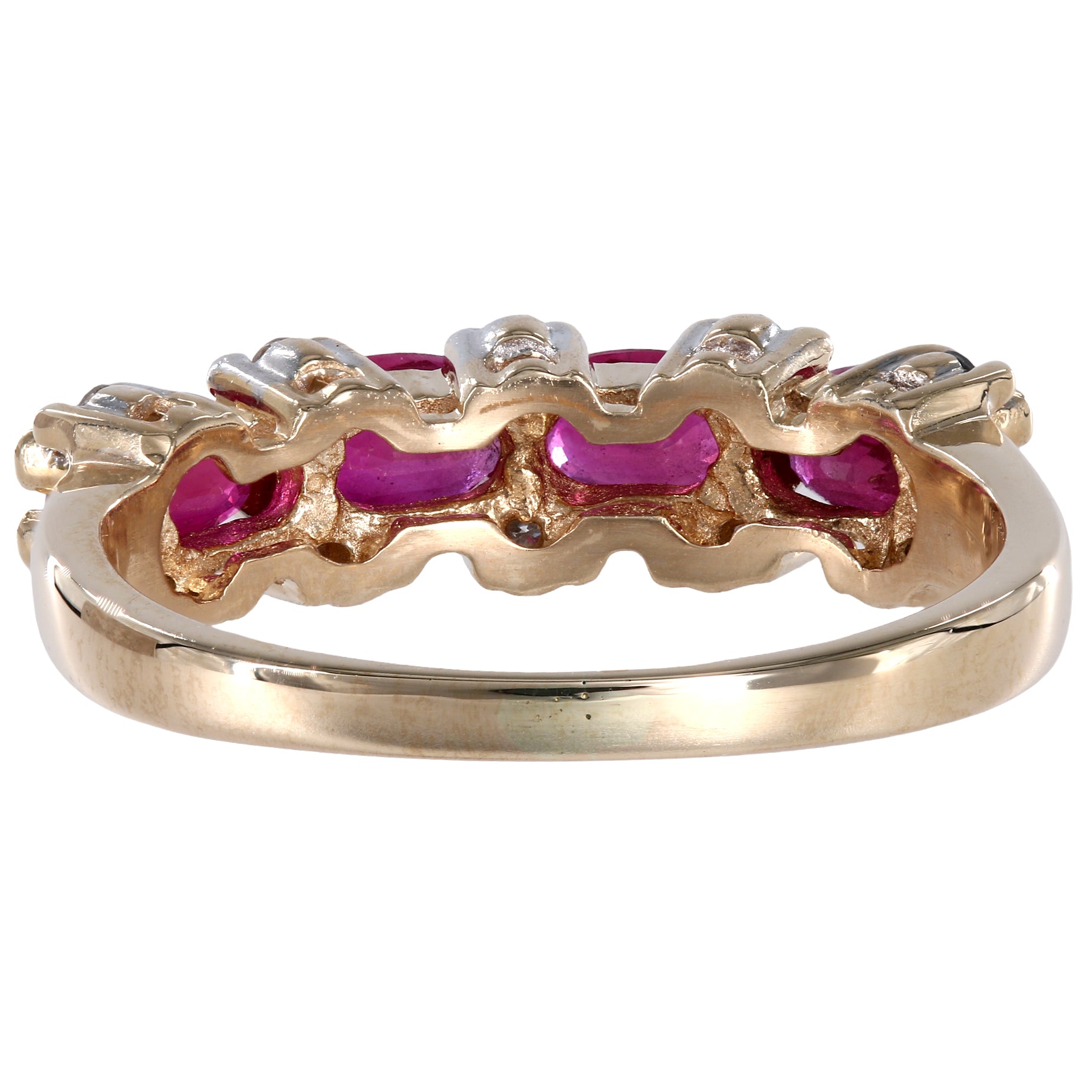 we-make-buying-your-favorite-14k-yellow-gold-diamond-and-ruby-vintage-band-ring-supply_2.jpg