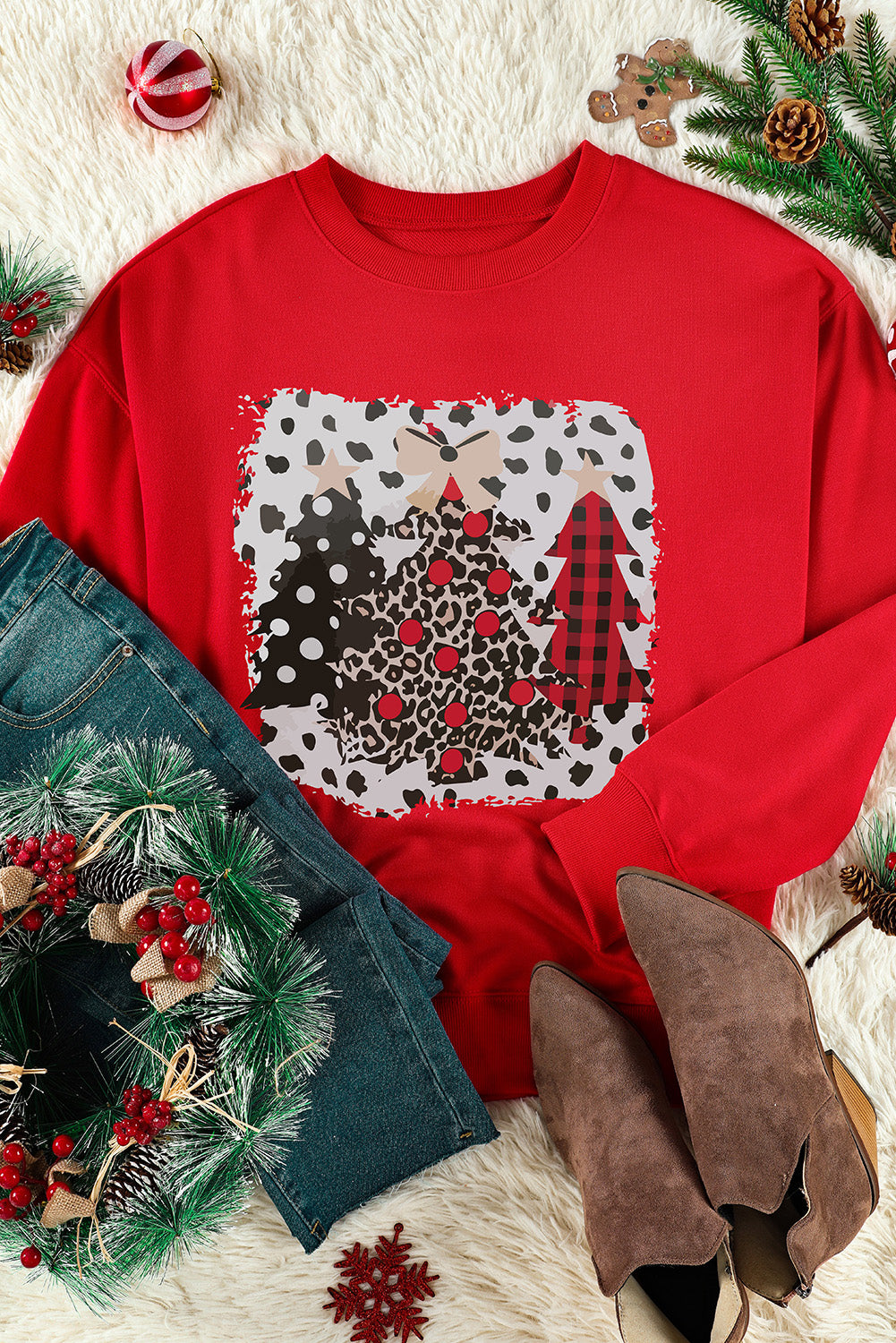 we-make-shopping-for-christmas-tree-graphic-sweatshirt-supply_2.jpg