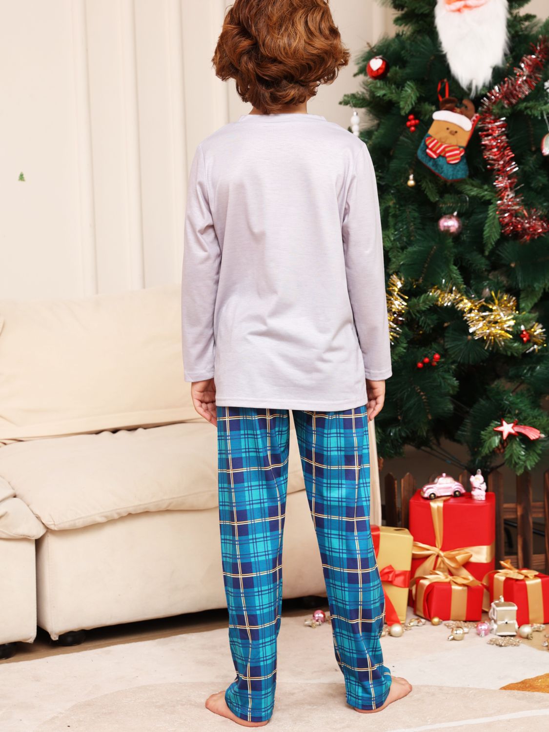 welcome-to-buy-rudolph-graphic-long-sleeve-top-and-plaid-pants-set-for-discount_1.jpg