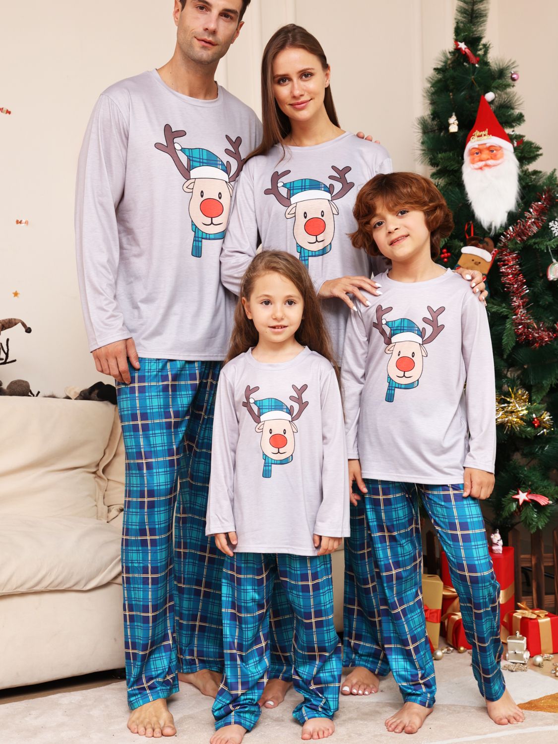 welcome-to-buy-rudolph-graphic-long-sleeve-top-and-plaid-pants-set-for-discount_3.jpg