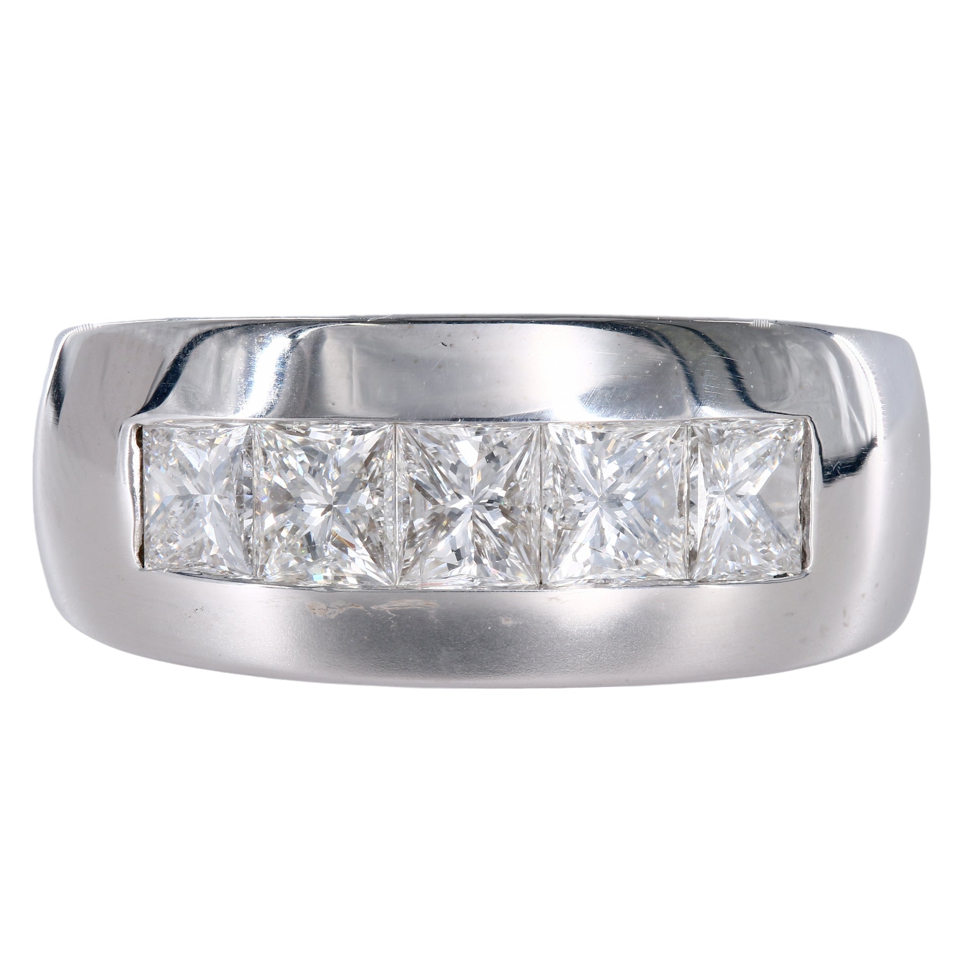 buy-the-worlds-best-14k-white-gold-five-diamond-princess-cut-wedding-band-ring-online_0.jpg