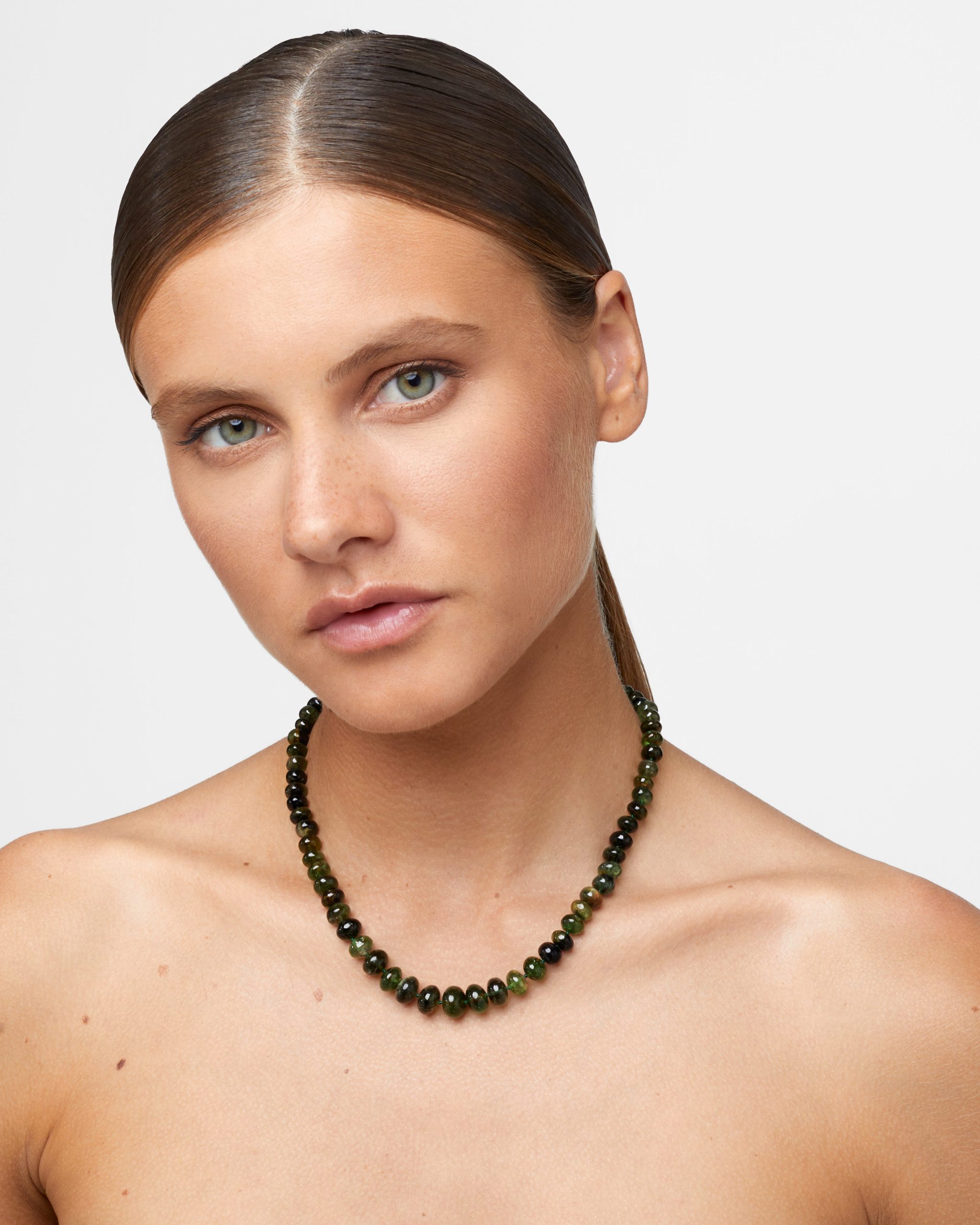 cheapest-oracle-gemmy-green-tourmaline-crystal-necklace-fashion_1.jpg