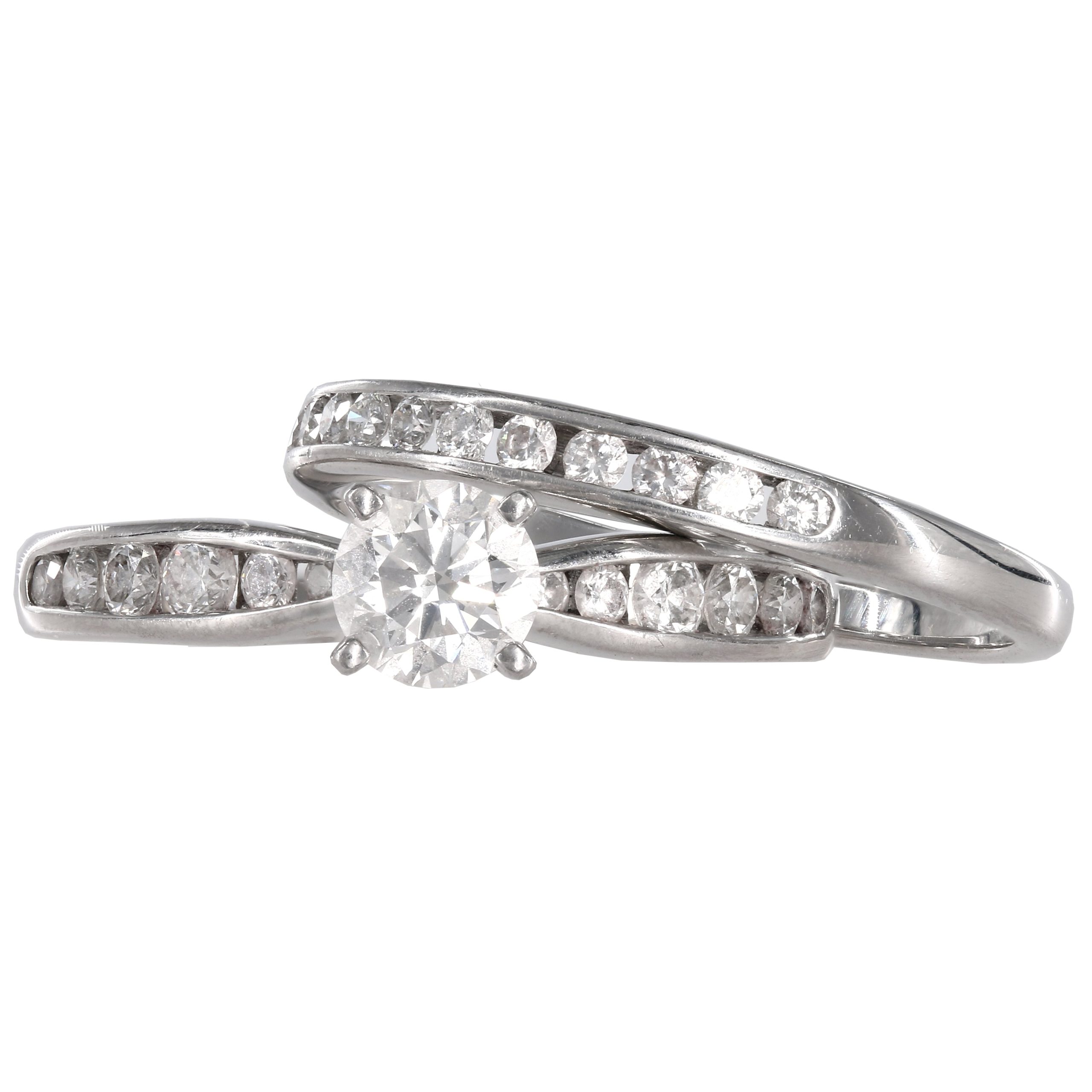 find-your-dream-platinum-diamond-engagement-ring-and-wedding-band-ring-set-on-sale_0.jpg