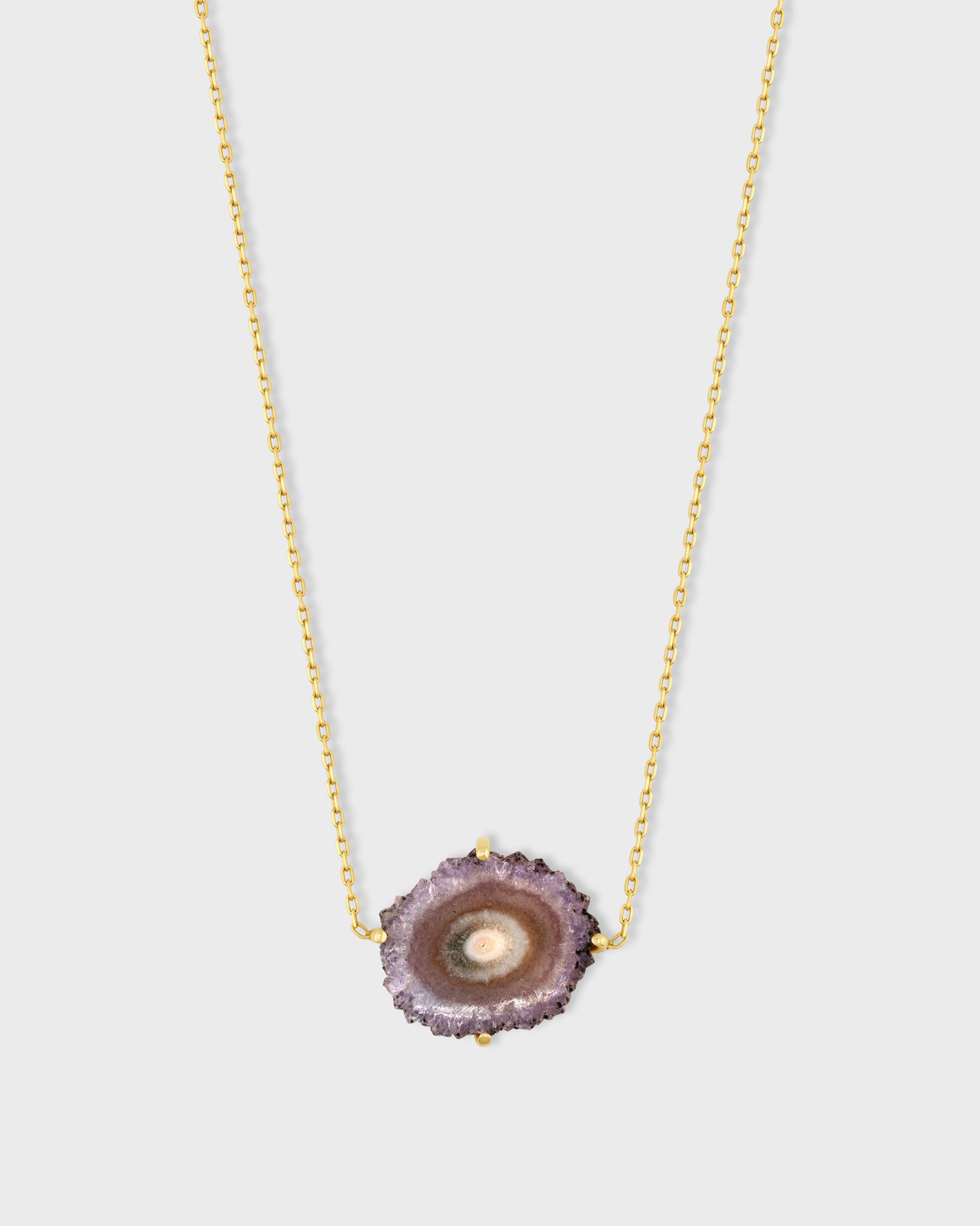 shop-the-official-shop-of-dream-catcher-amethyst-eye-pendant-necklace-on-sale_0.jpg