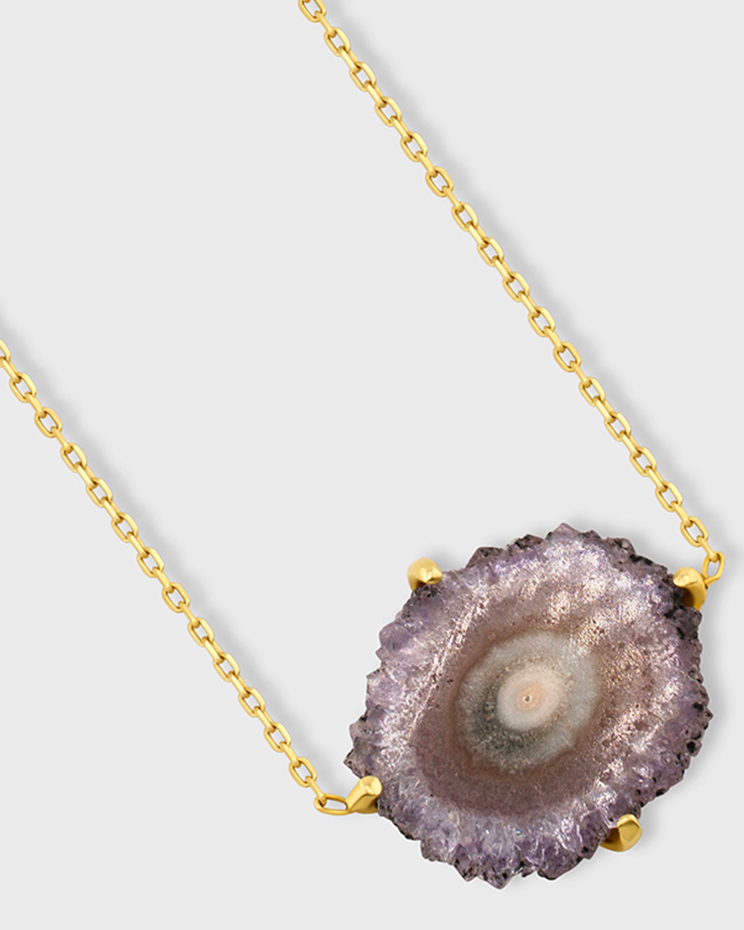 shop-the-official-shop-of-dream-catcher-amethyst-eye-pendant-necklace-on-sale_1.jpg