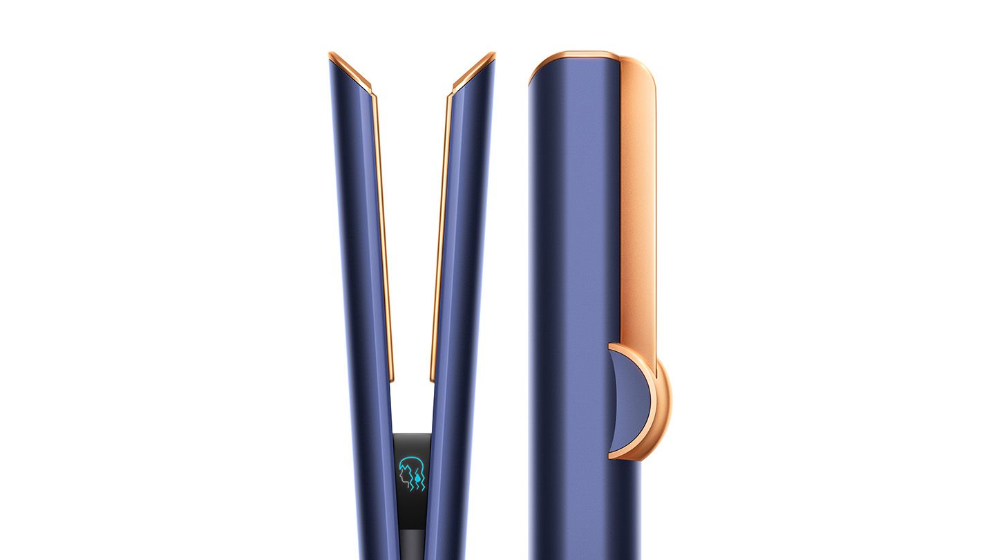 the-newest-page-on-the-internet-to-buy-dyson-airstrait-straightener-blue-copper-online_0.jpg