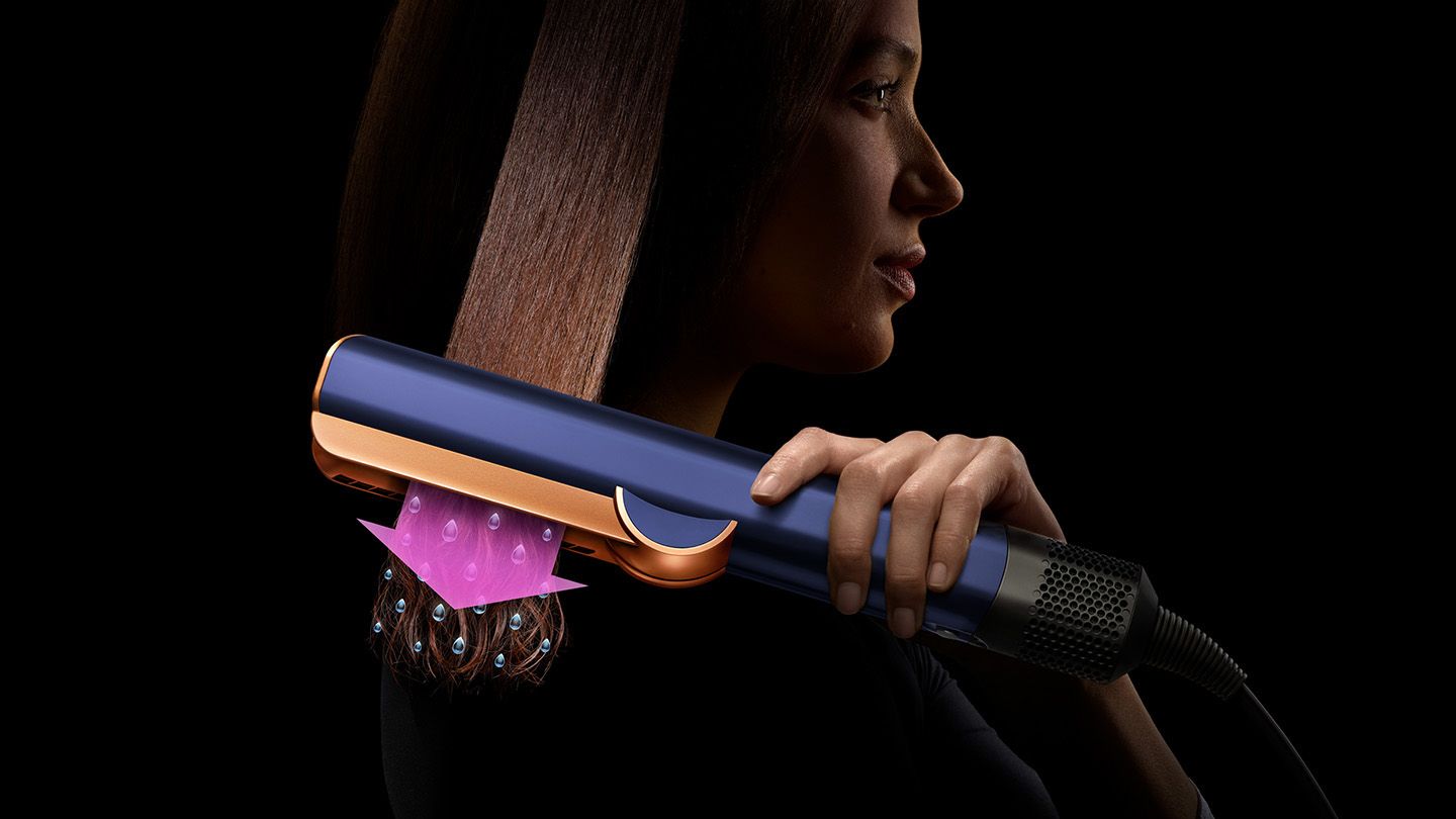 the-newest-page-on-the-internet-to-buy-dyson-airstrait-straightener-blue-copper-online_1.jpg