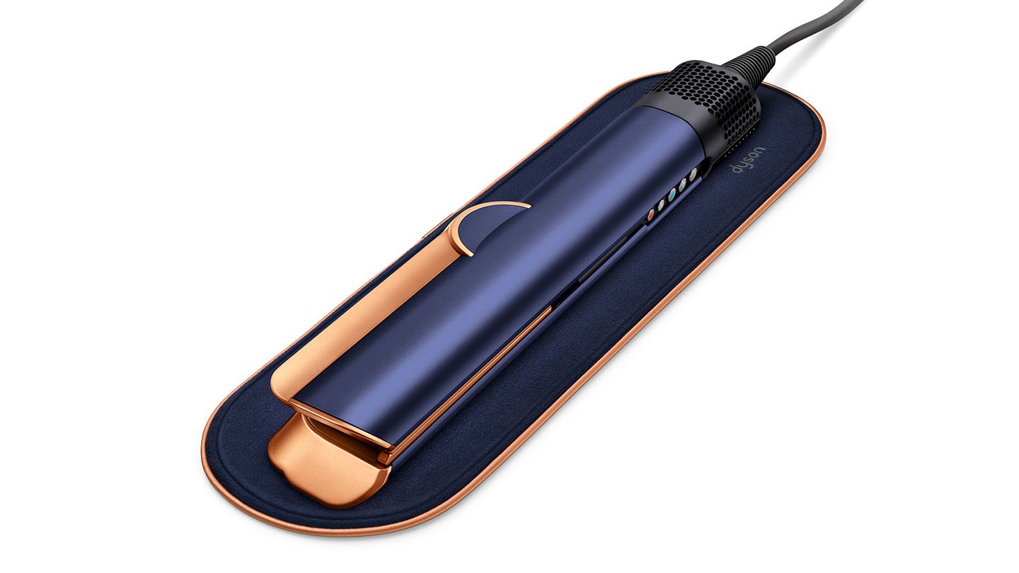 the-newest-page-on-the-internet-to-buy-dyson-airstrait-straightener-blue-copper-online_3.jpg