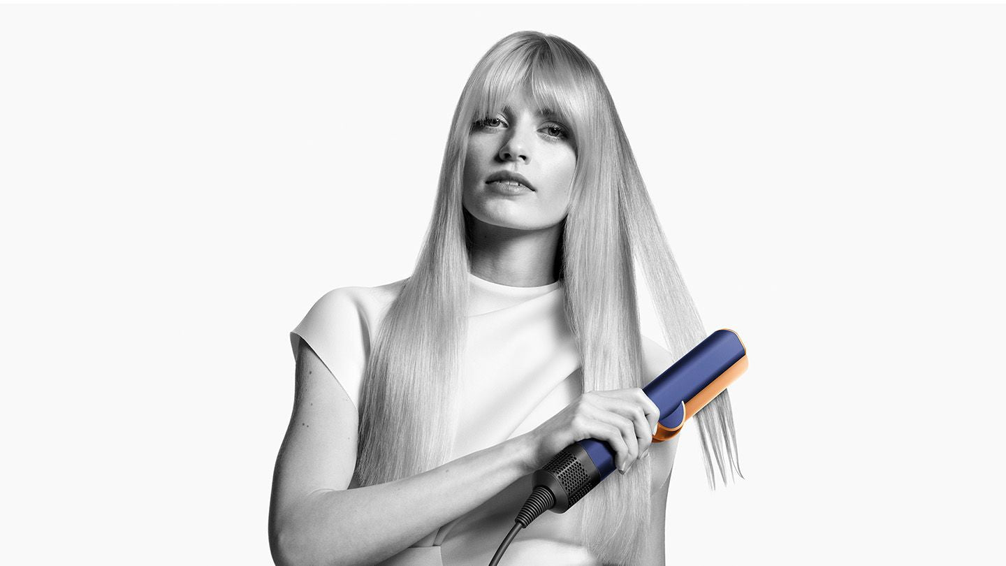 the-newest-page-on-the-internet-to-buy-dyson-airstrait-straightener-blue-copper-online_7.jpg