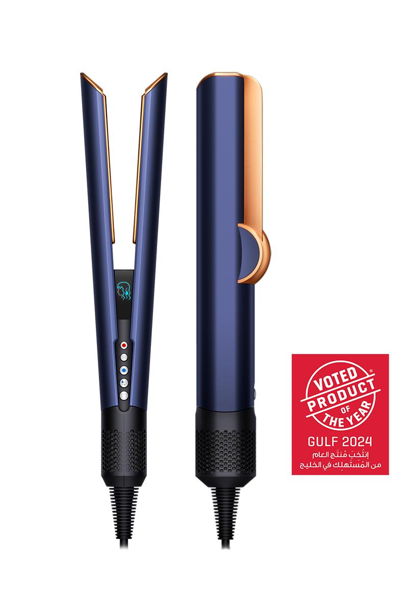 the-newest-page-on-the-internet-to-buy-dyson-airstrait-straightener-blue-copper-online_8.jpg