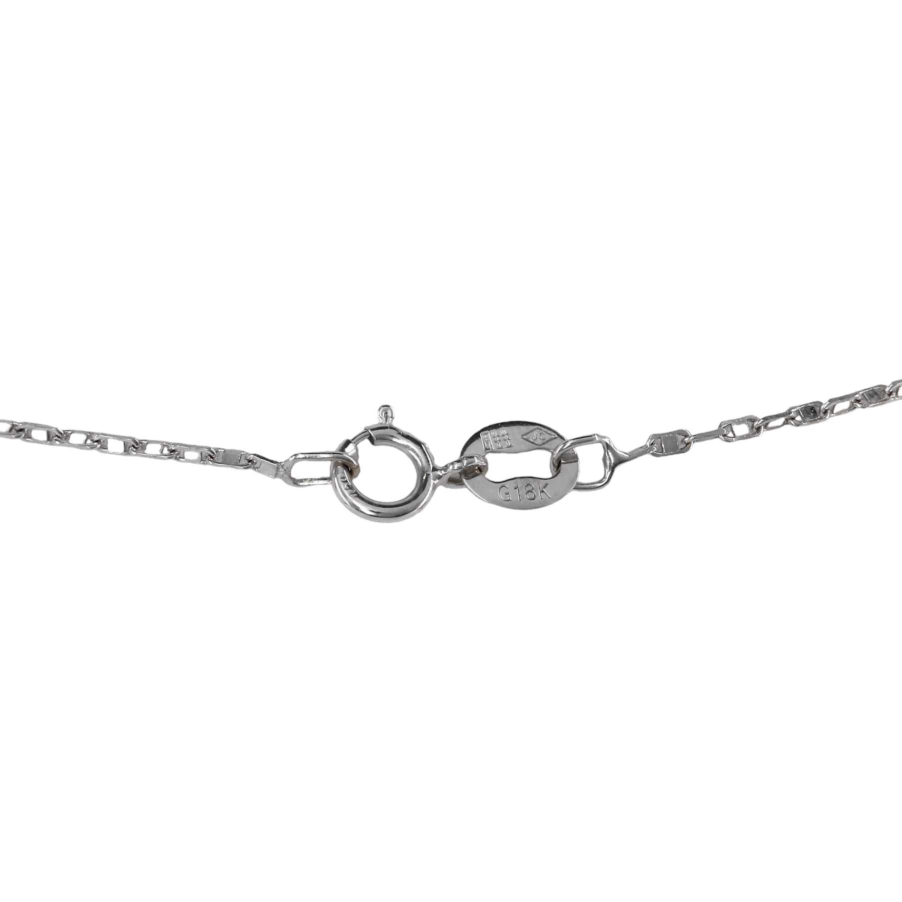 authentic-18k-white-gold-diamond-heart-charm-fancy-rolo-link-chain-necklace-online-now_2.jpg