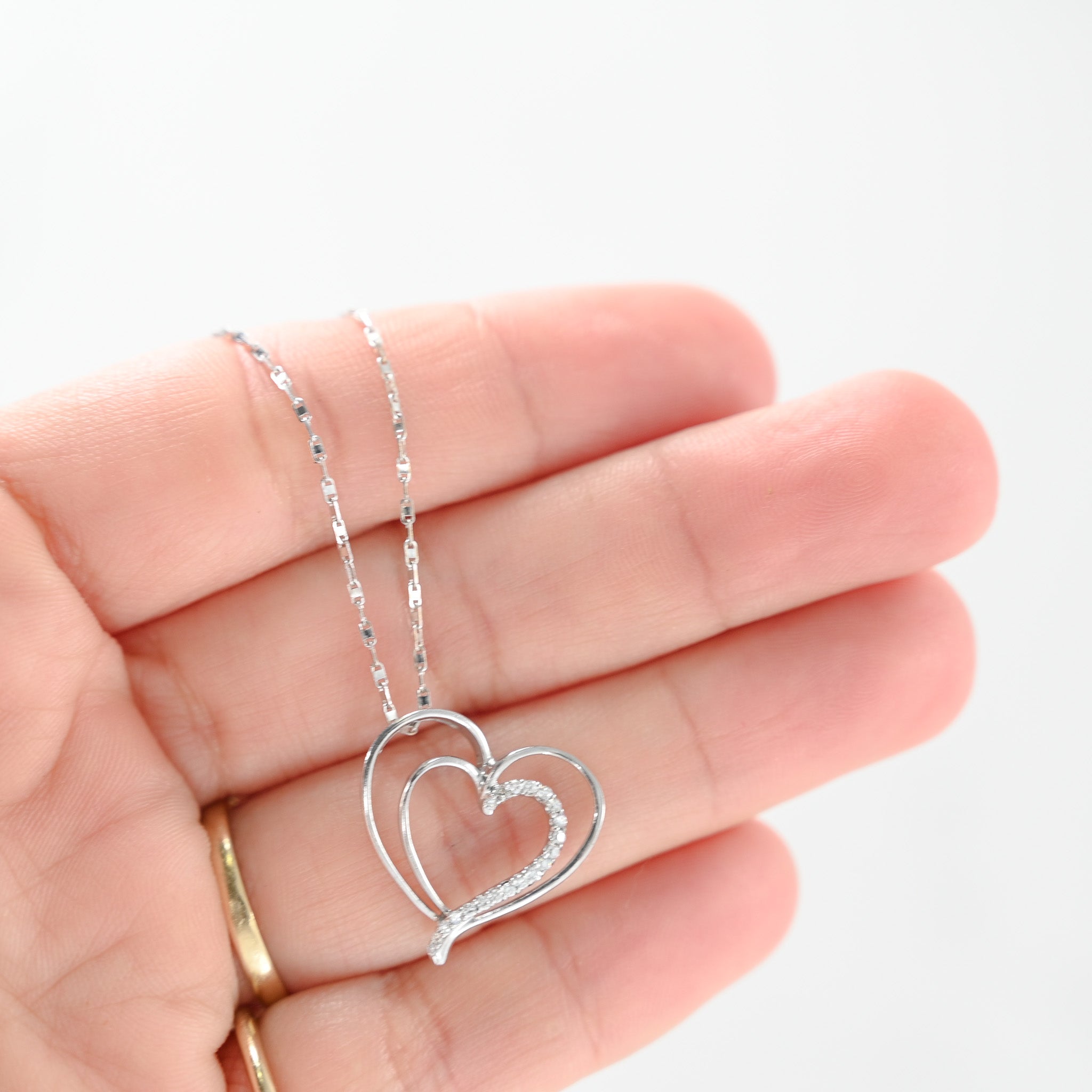 authentic-18k-white-gold-diamond-heart-charm-fancy-rolo-link-chain-necklace-online-now_5.jpg