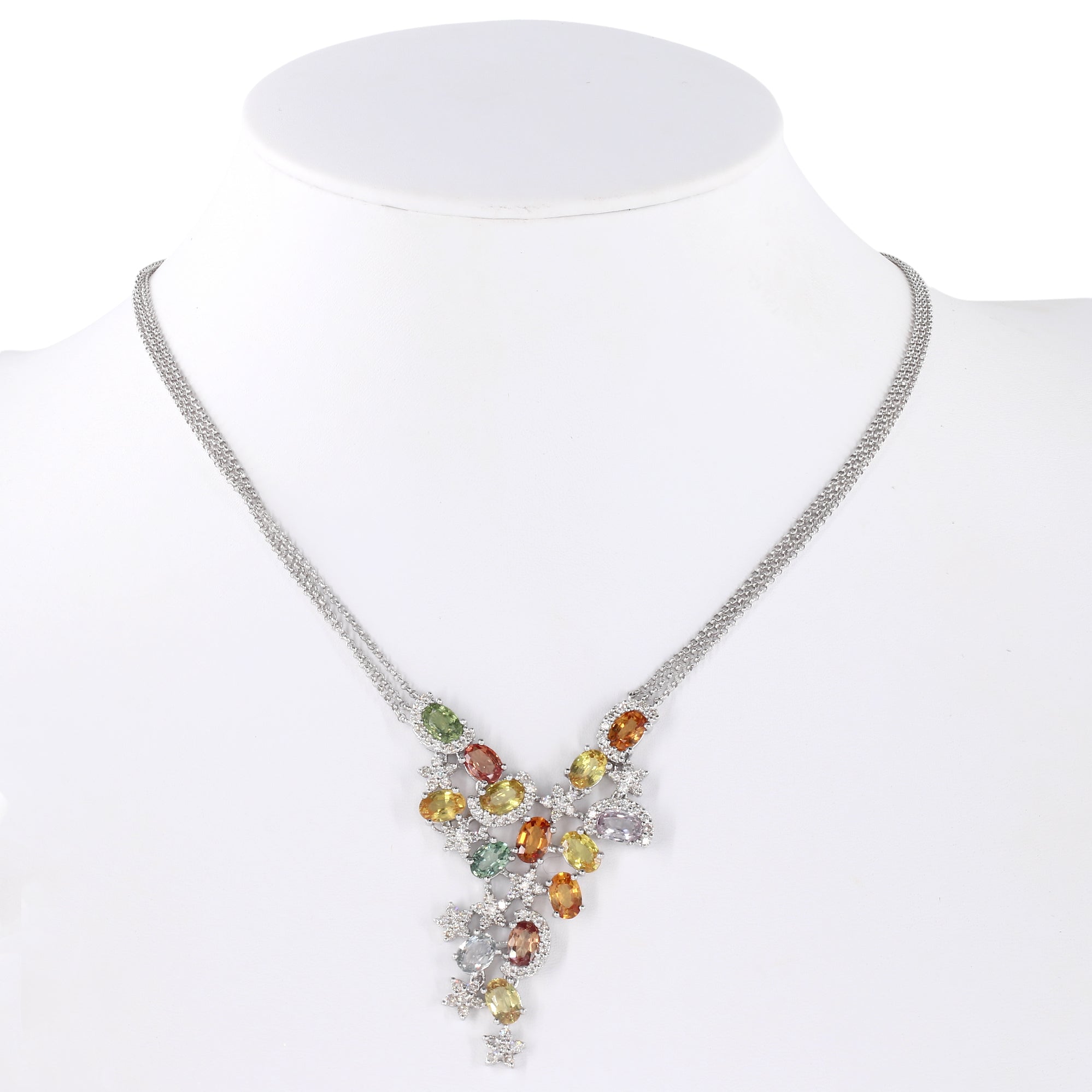 get-a-real-discount-of-14k-white-gold-multiple-gemstones-and-diamonds-earrings-and-necklace-jewelry-set-online-hot-sale_3.jpg