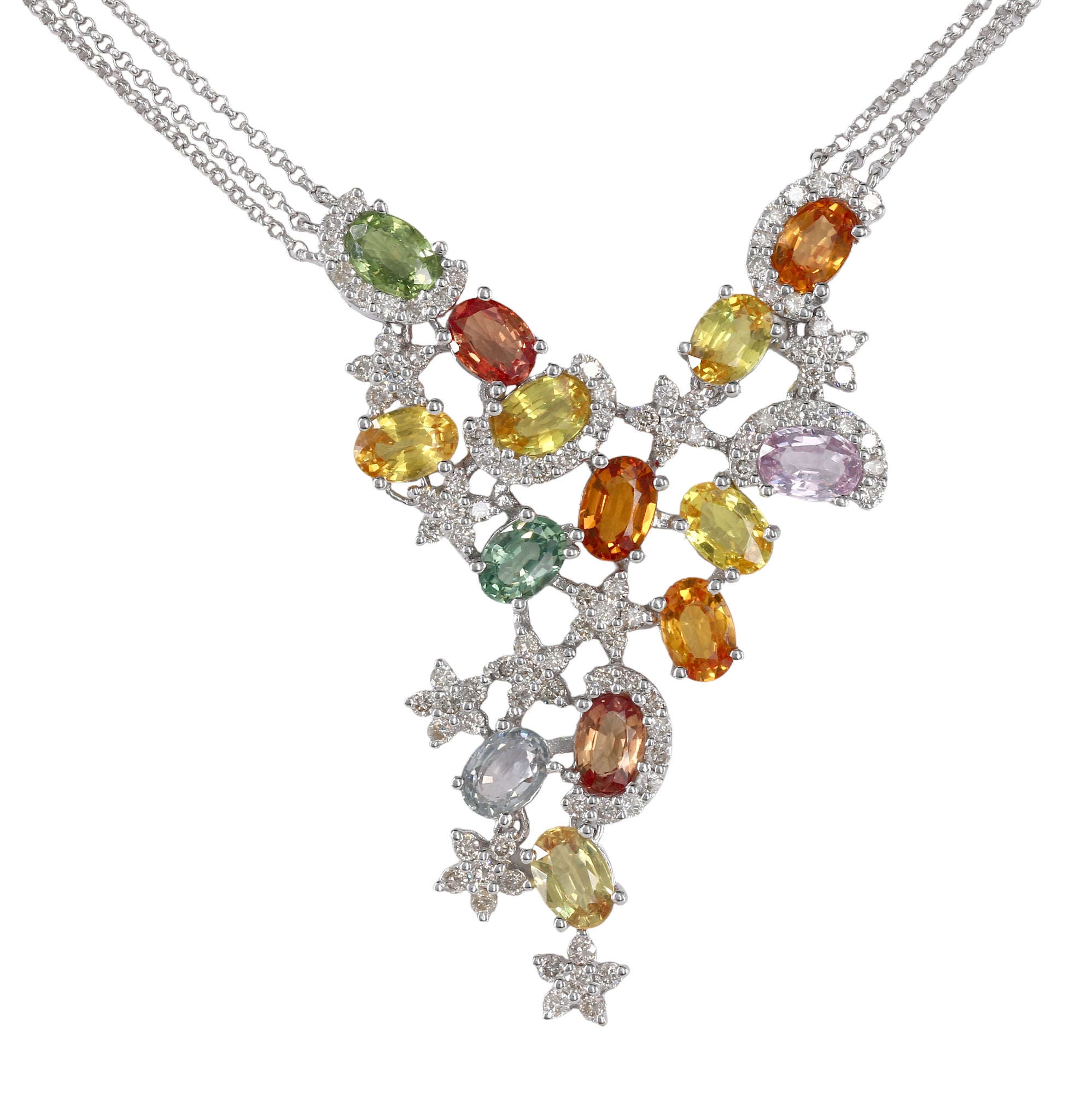 get-a-real-discount-of-14k-white-gold-multiple-gemstones-and-diamonds-earrings-and-necklace-jewelry-set-online-hot-sale_4.jpg