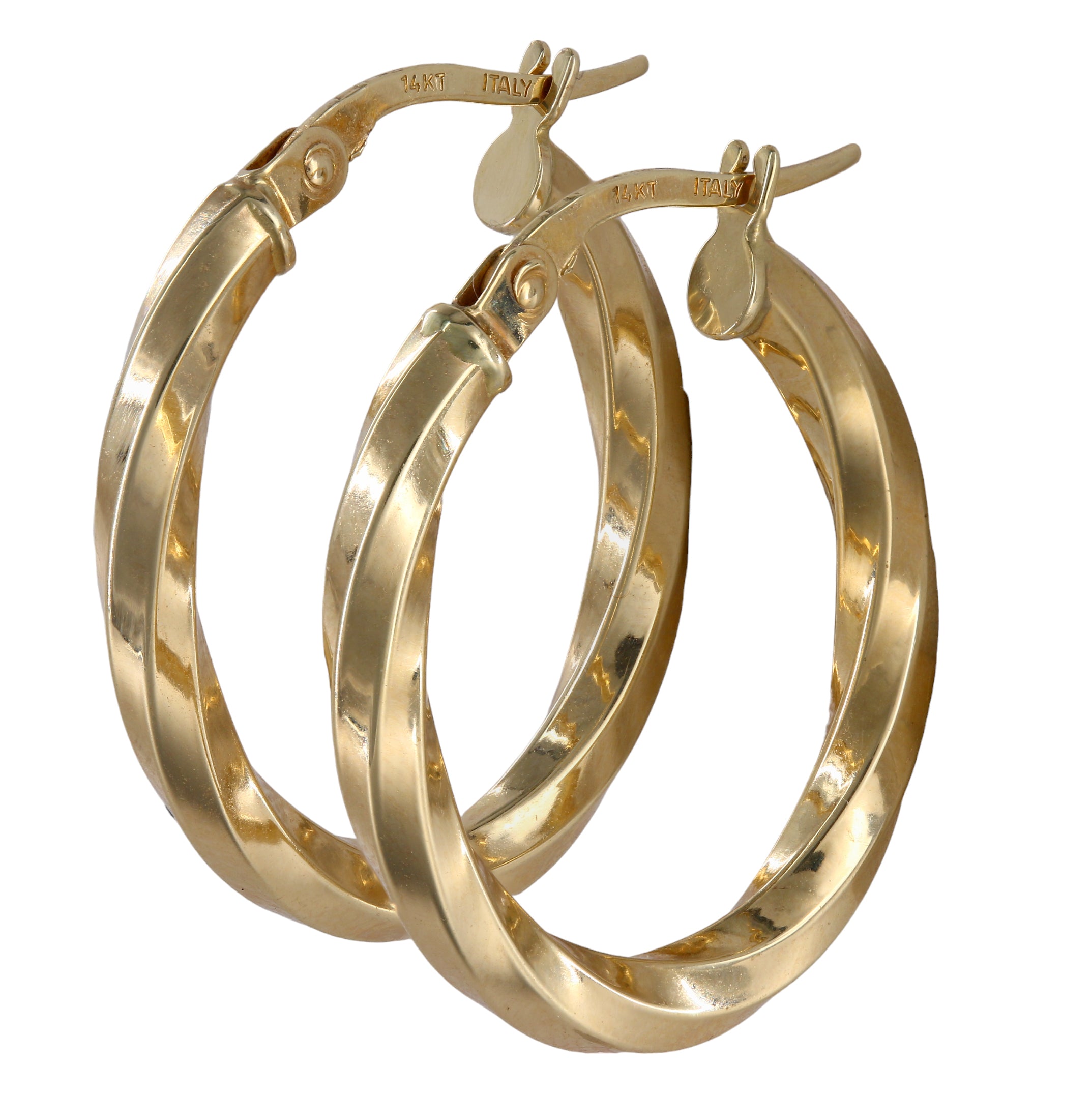 shopping-for-14k-yellow-gold-twisted-oval-hoop-earrings-for-discount_1.jpg