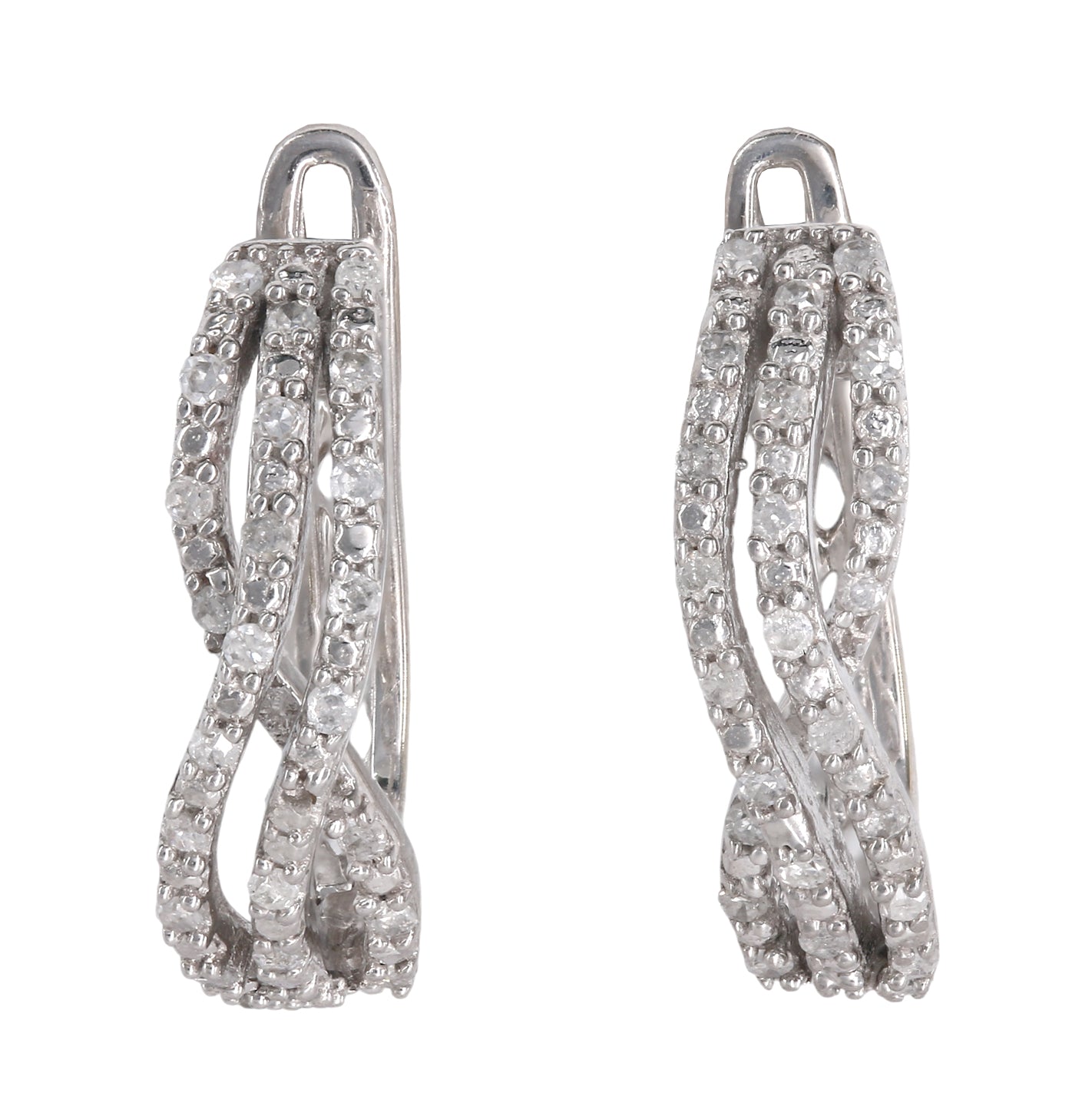 the-one-place-to-buy-10k-white-gold-diamond-twisted-huggies-earrings-discount_0.jpg