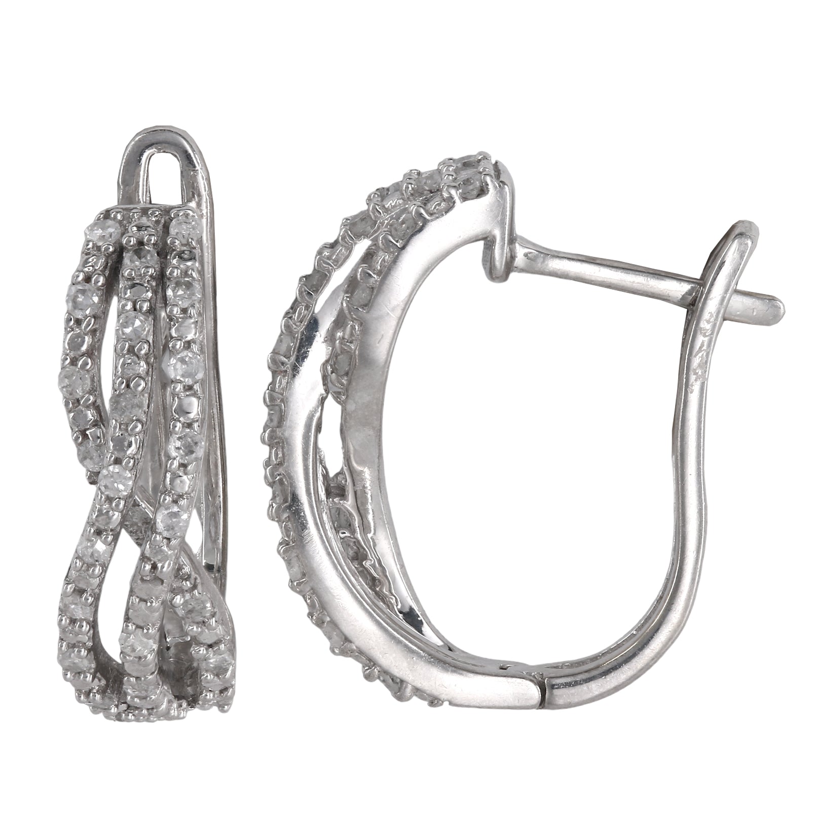 the-one-place-to-buy-10k-white-gold-diamond-twisted-huggies-earrings-discount_1.jpg