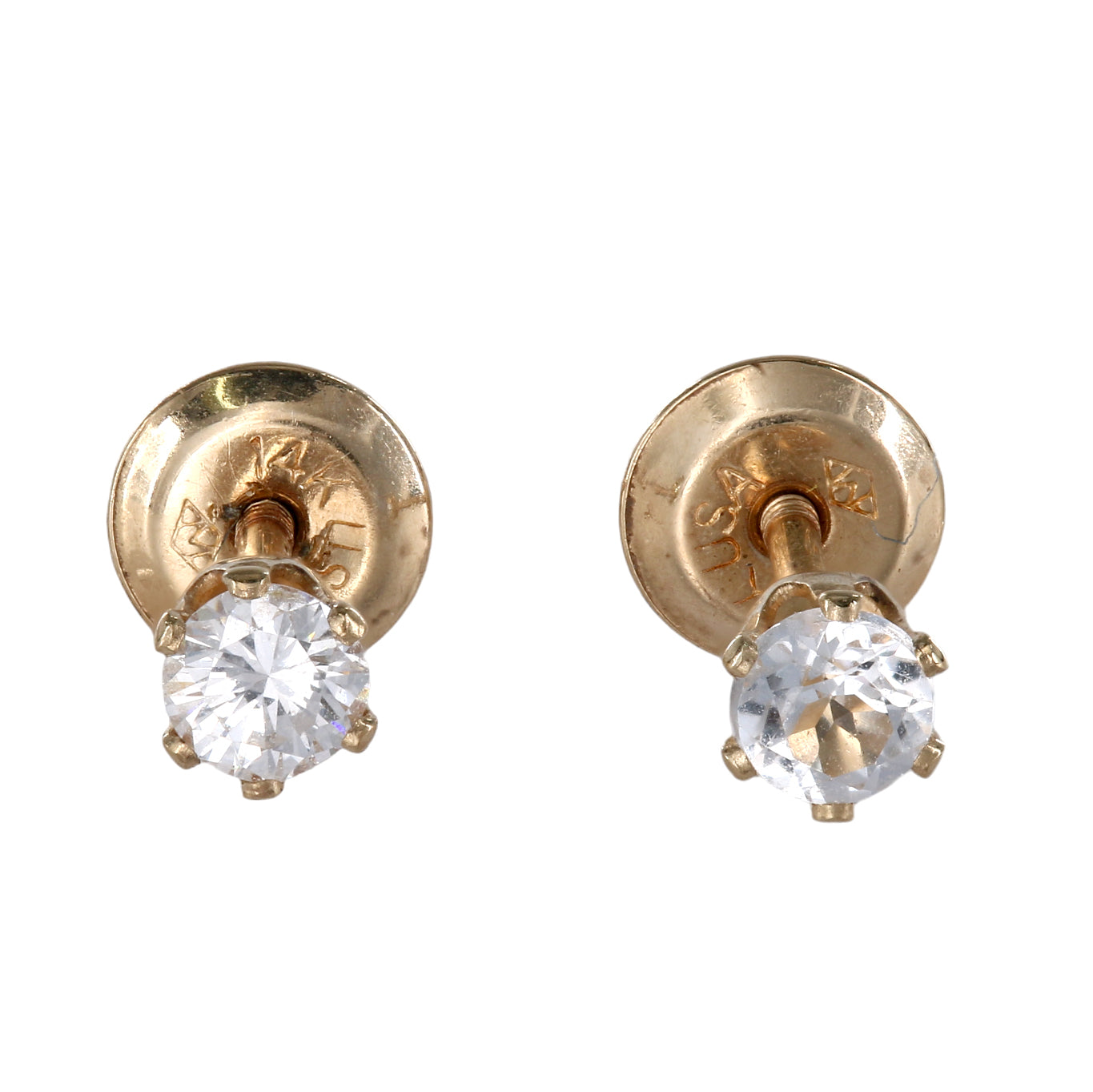 we-offer-the-lowest-prices-on-14k-yellow-gold-cubic-zirconia-tiny-dainty-studs-sale_0.jpg