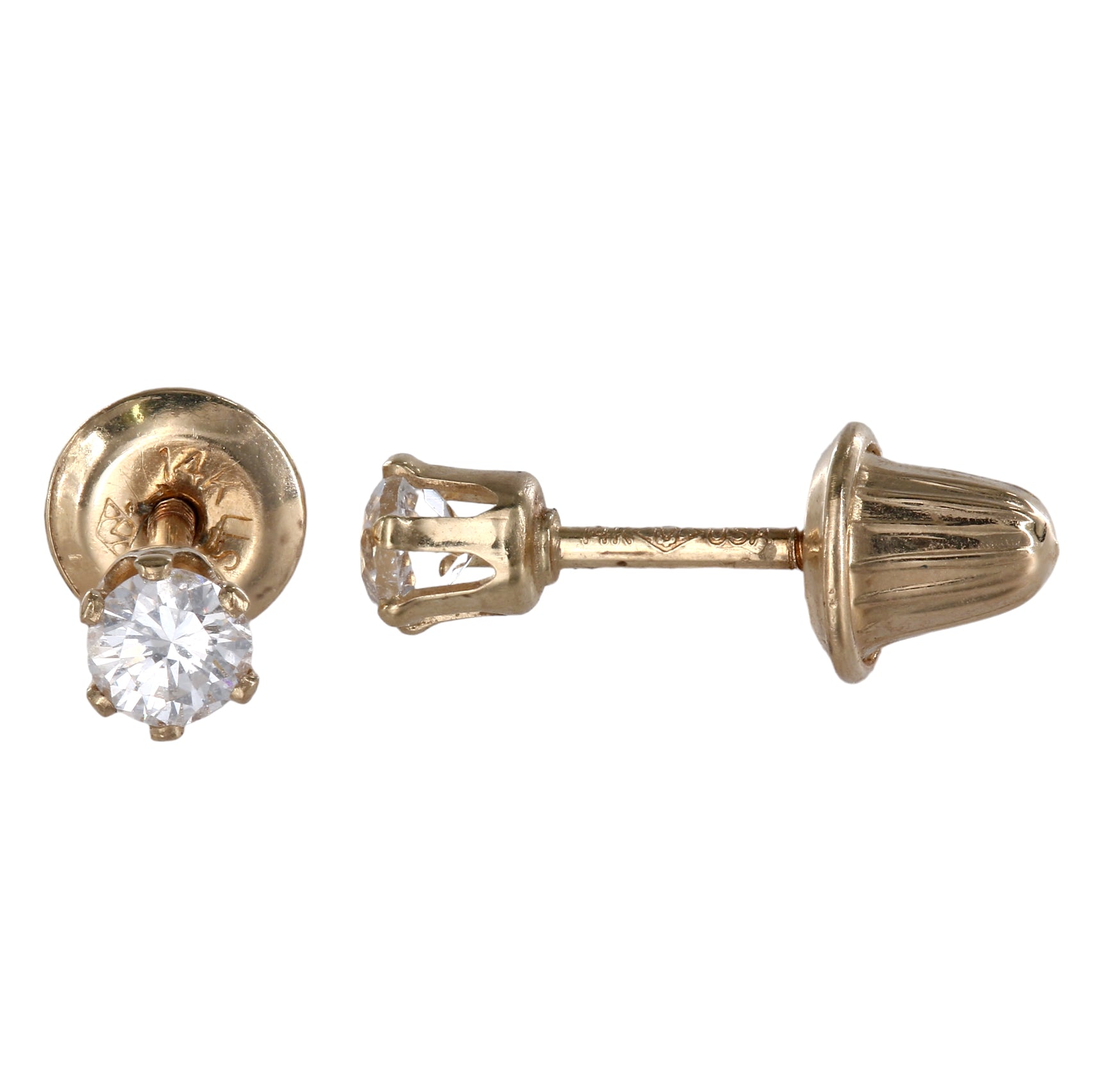 we-offer-the-lowest-prices-on-14k-yellow-gold-cubic-zirconia-tiny-dainty-studs-sale_1.jpg