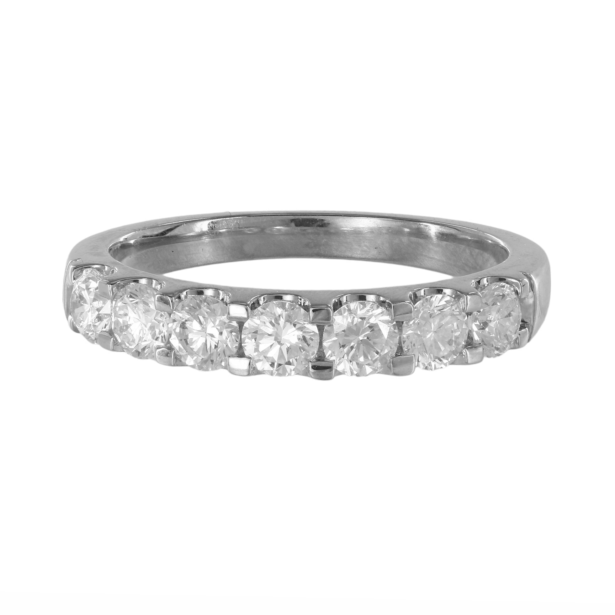 get-your-sporting-goods-of-14k-white-gold-diamond-single-row-wedding-band-for-sale_0.jpg