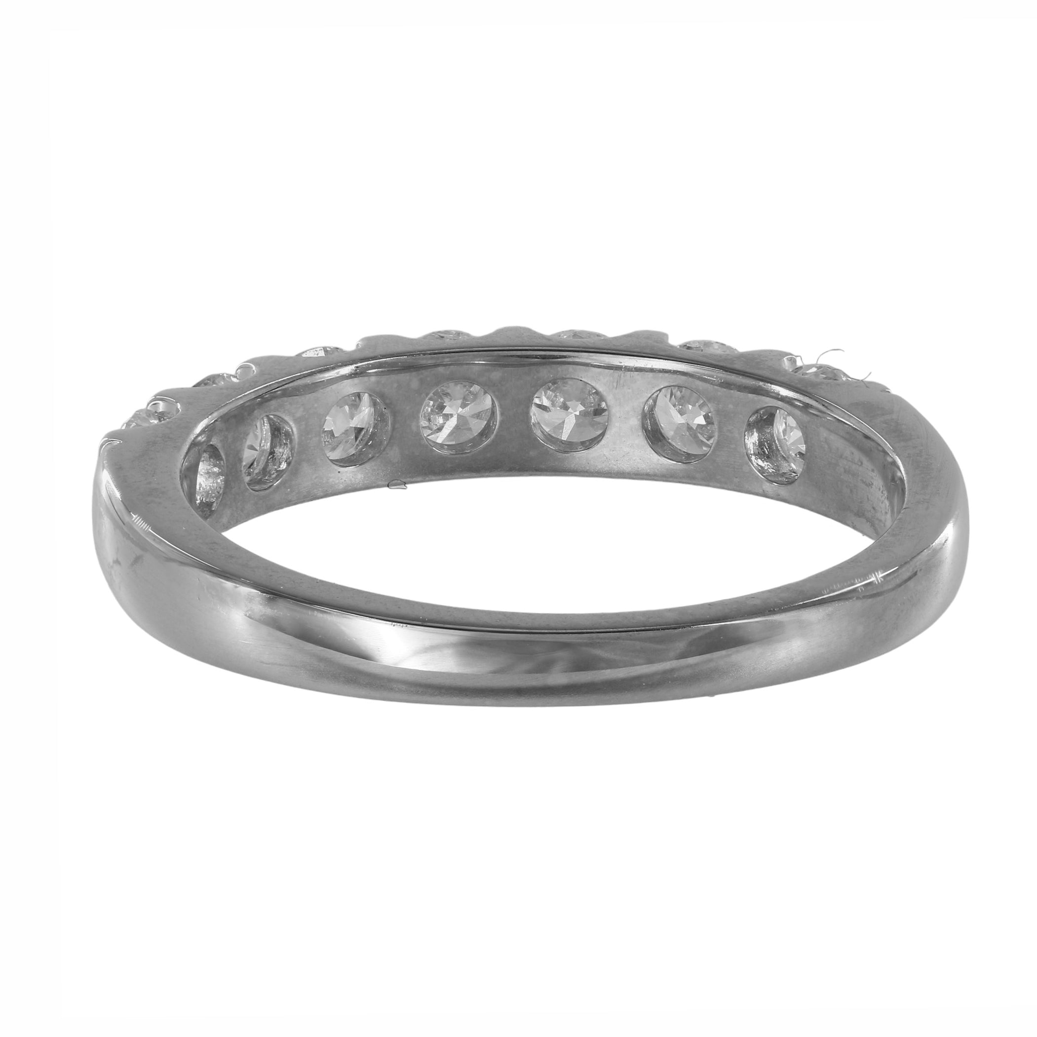 get-your-sporting-goods-of-14k-white-gold-diamond-single-row-wedding-band-for-sale_2.jpg