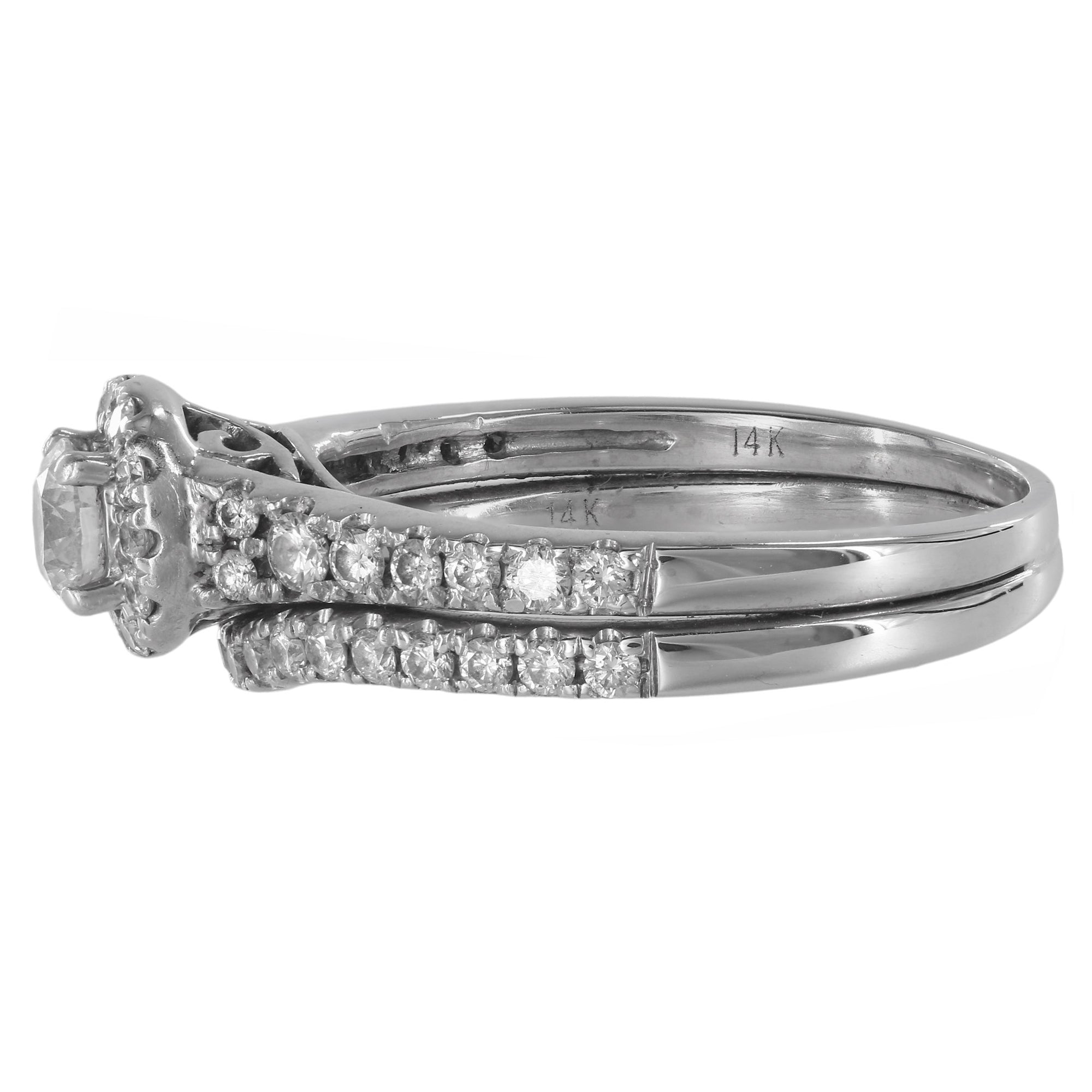 the-official-source-for-14k-white-gold-diamond-engagement-fused-ring-on-sale_1.jpg