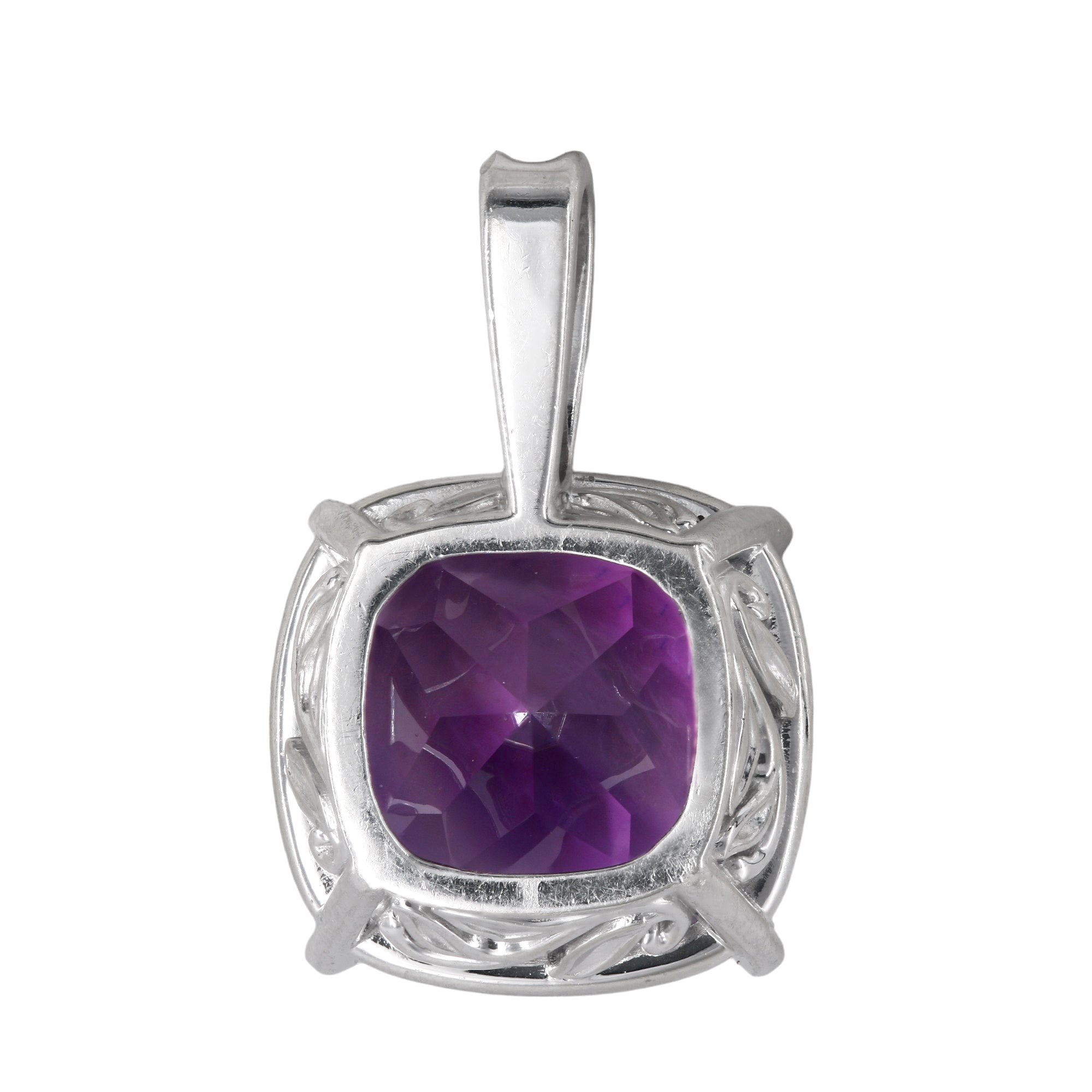 a-place-for-all-your-needs-to-get-14k-white-gold-solitaire-cushion-cut-amethyst-pendant-discount_2.jpg