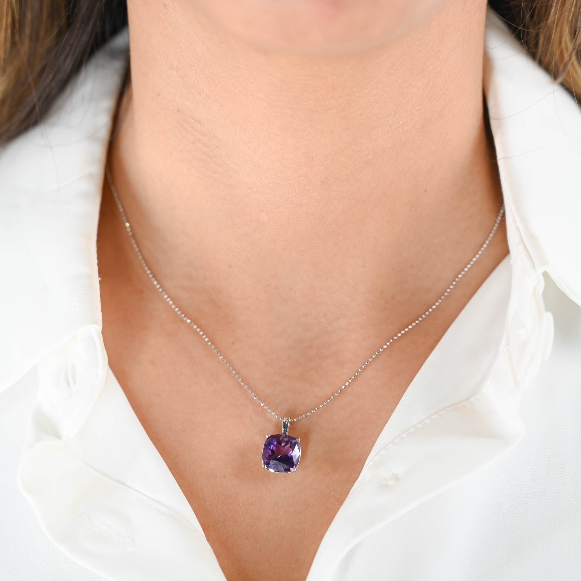 a-place-for-all-your-needs-to-get-14k-white-gold-solitaire-cushion-cut-amethyst-pendant-discount_3.jpg