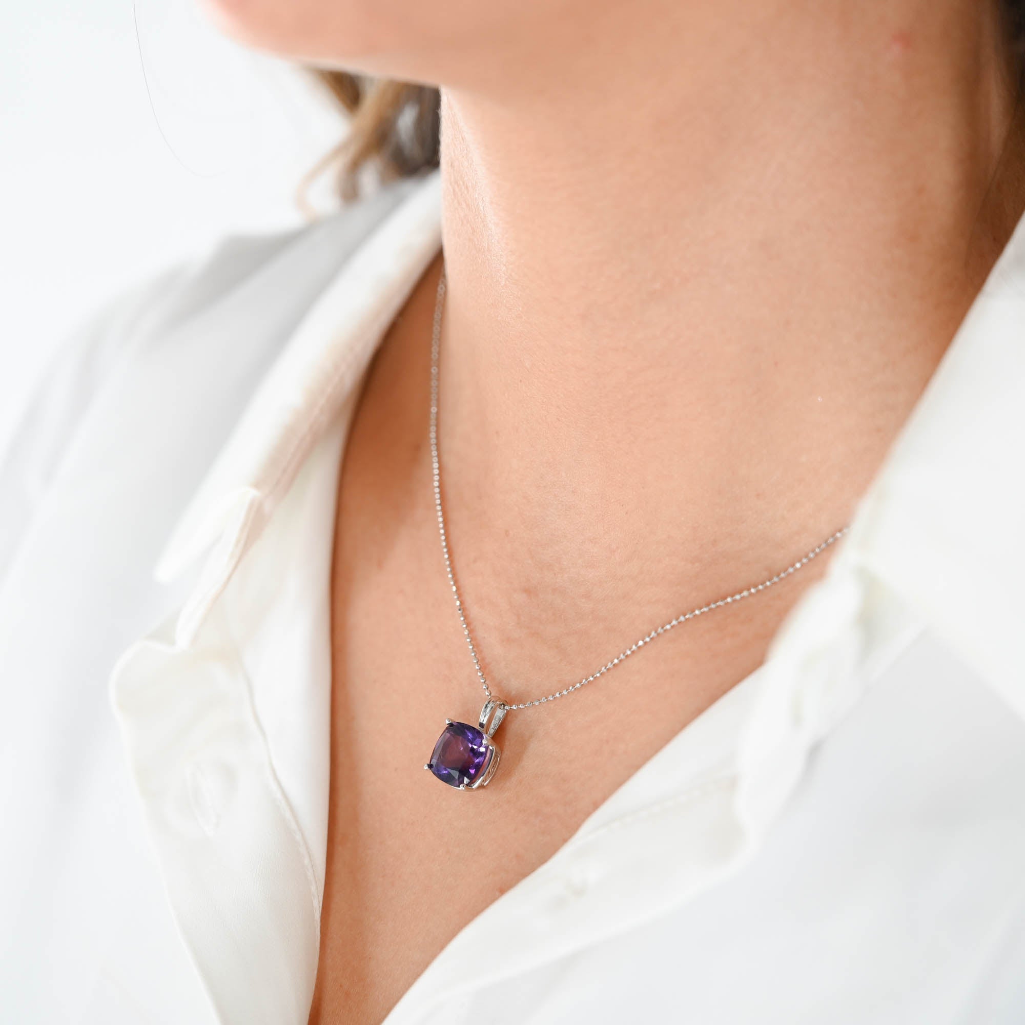 a-place-for-all-your-needs-to-get-14k-white-gold-solitaire-cushion-cut-amethyst-pendant-discount_4.jpg