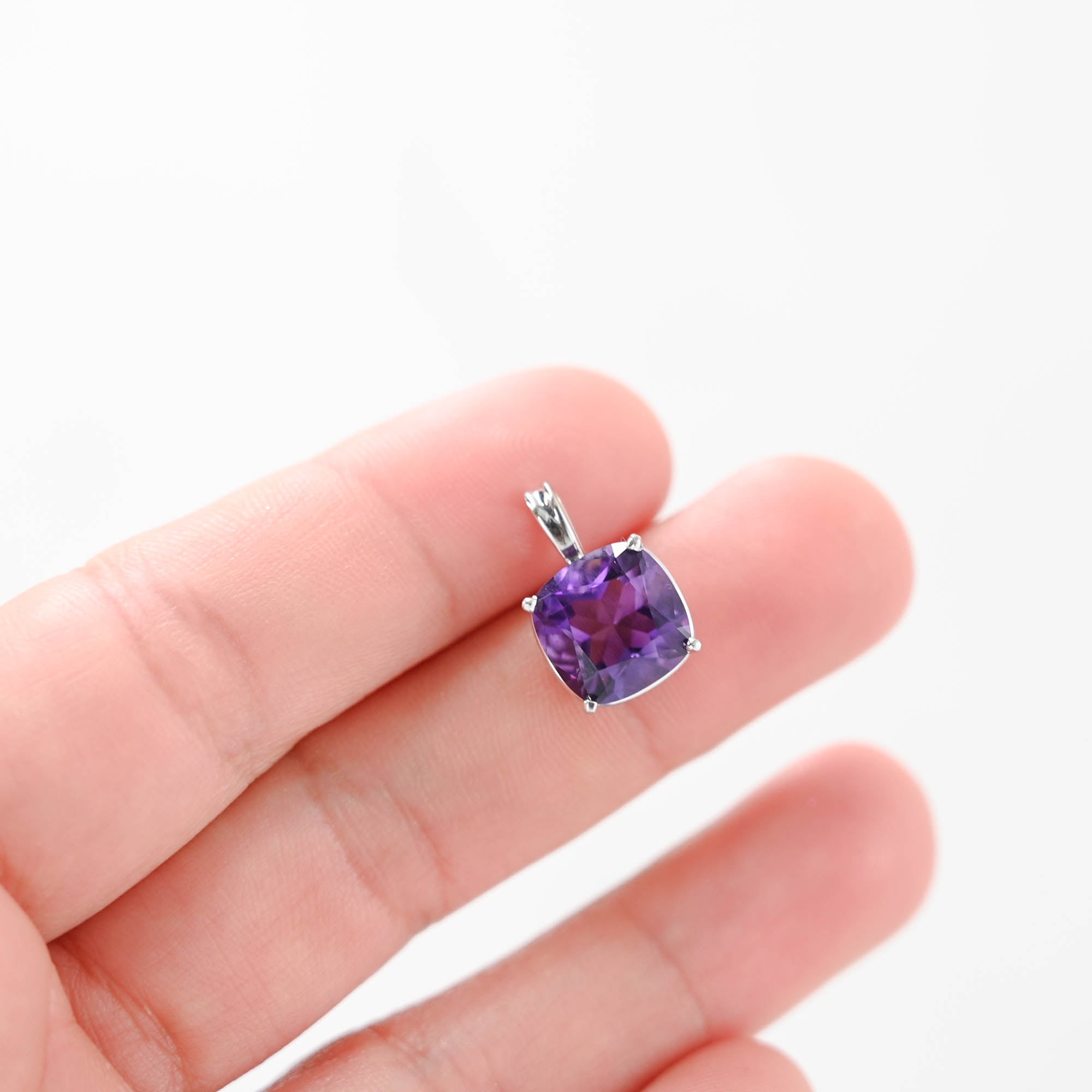 a-place-for-all-your-needs-to-get-14k-white-gold-solitaire-cushion-cut-amethyst-pendant-discount_5.jpg